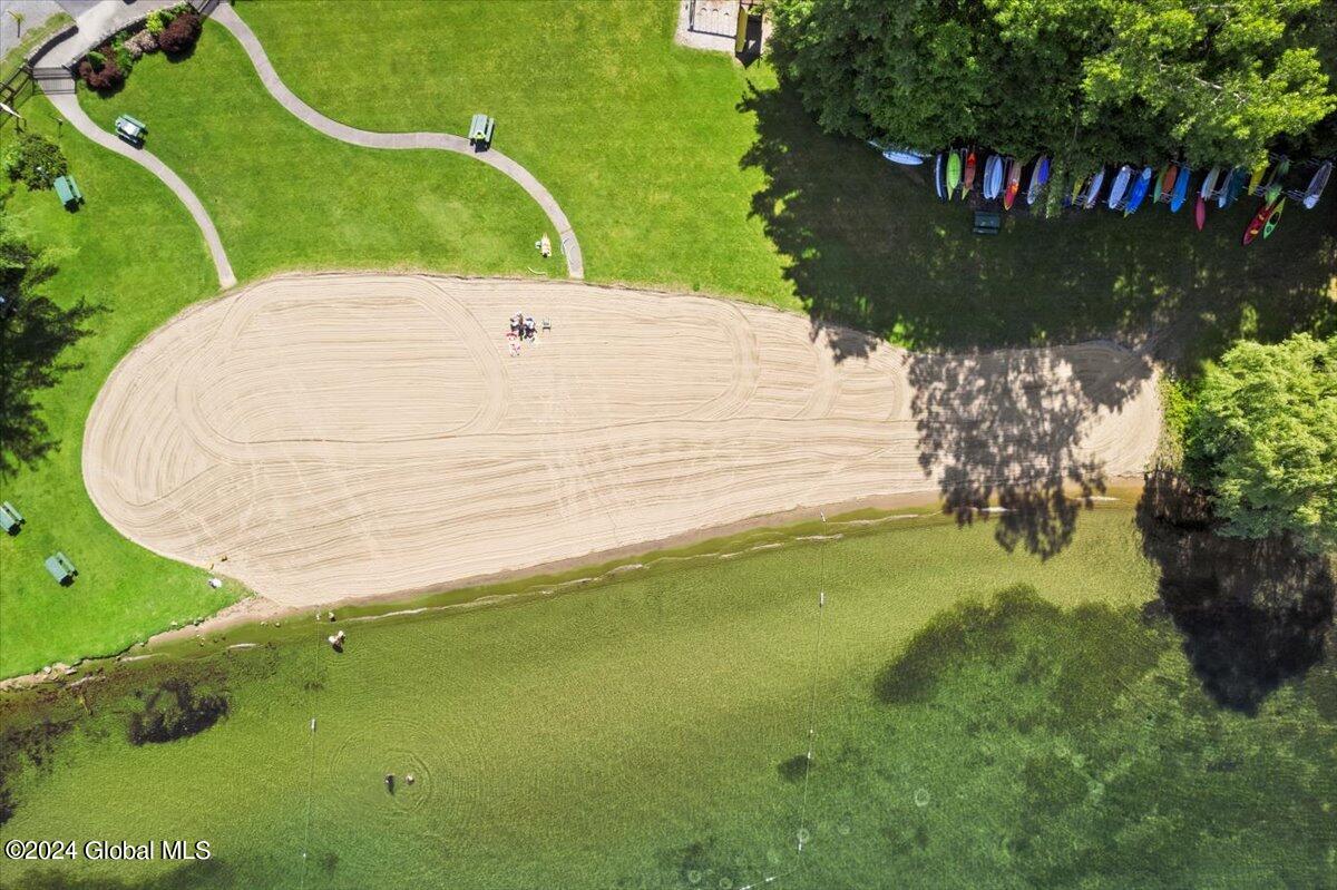 15 Green Harbour Lane