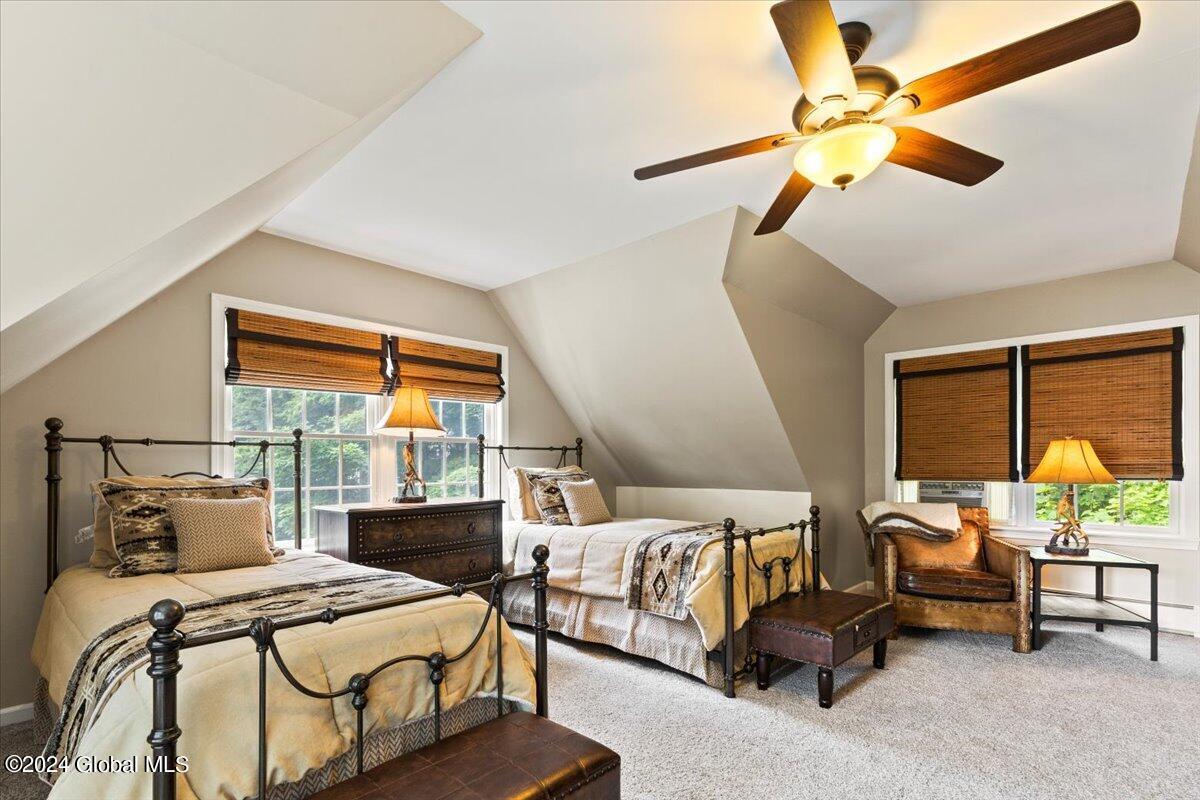 15 Green Harbour Lane