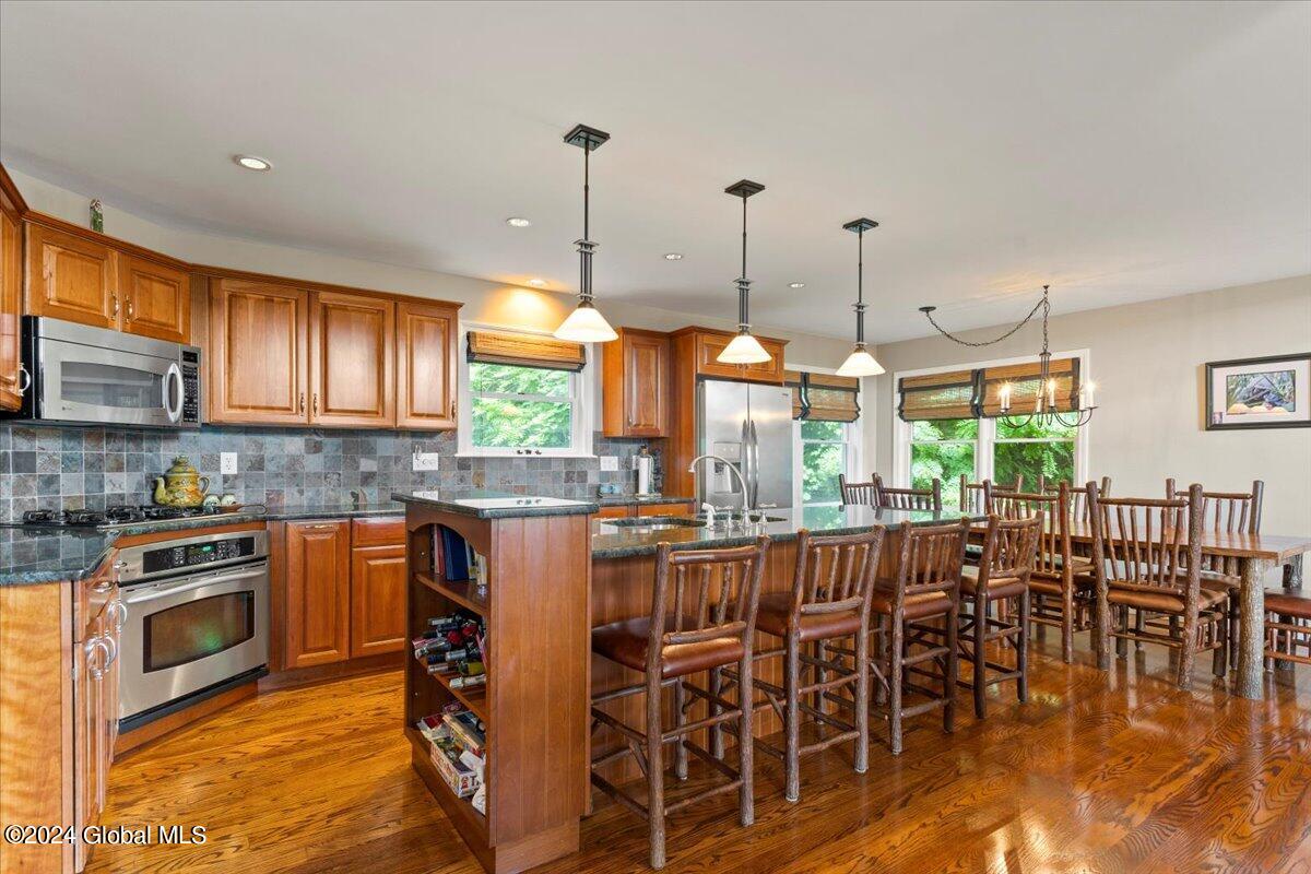 15 Green Harbour Lane