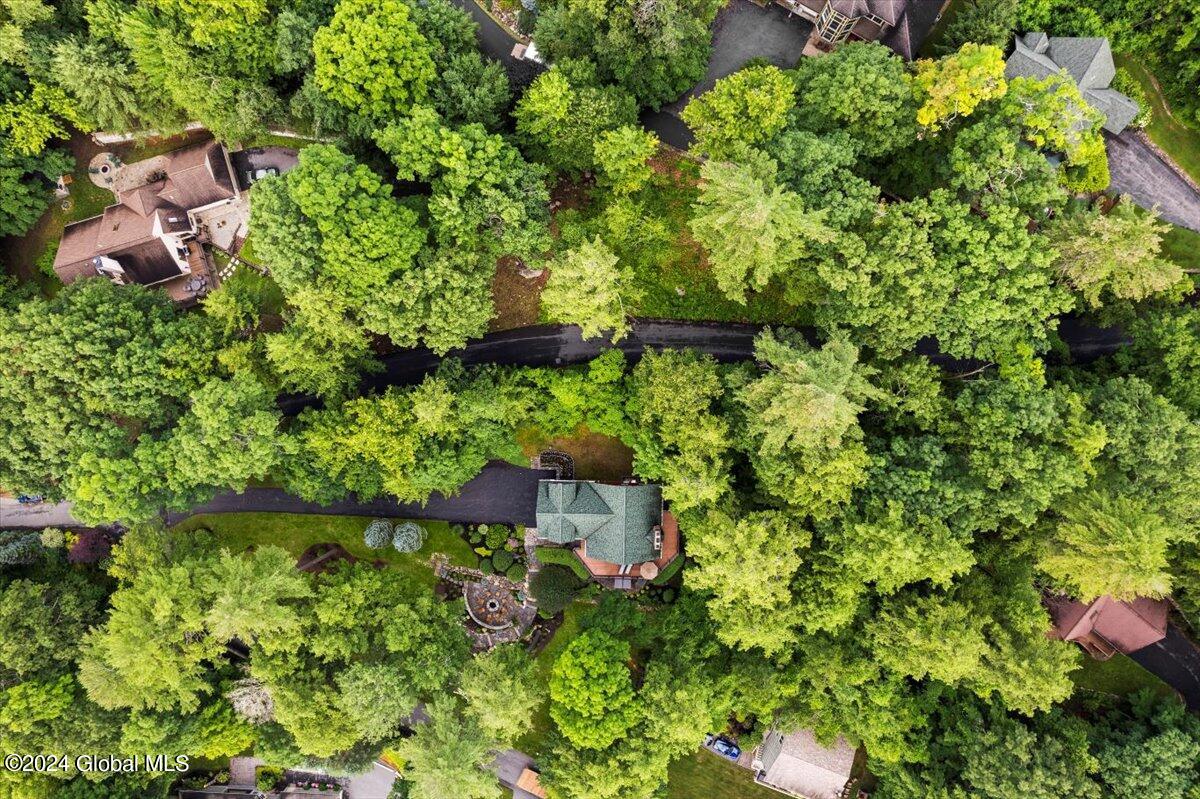 15 Green Harbour Lane