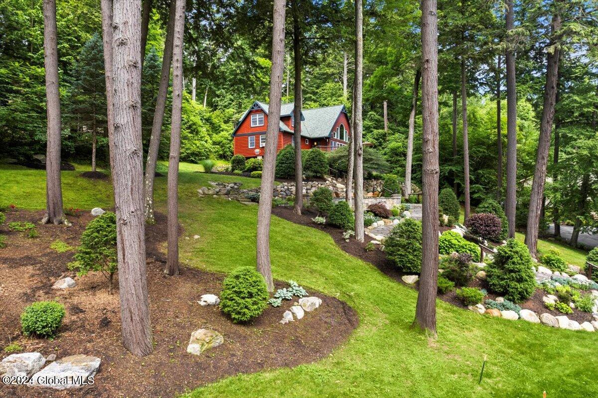 15 Green Harbour Lane