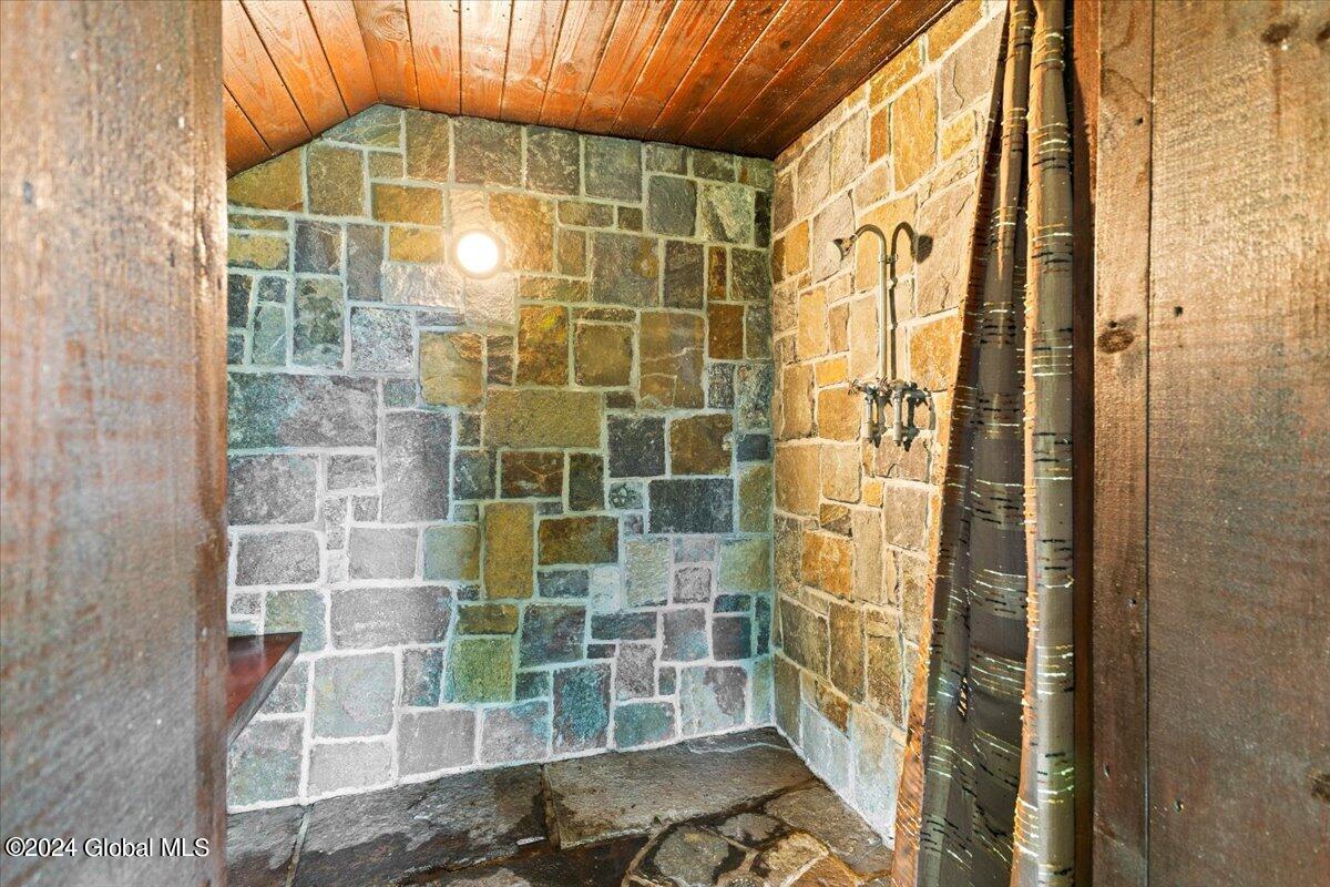 15 Green Harbour Lane