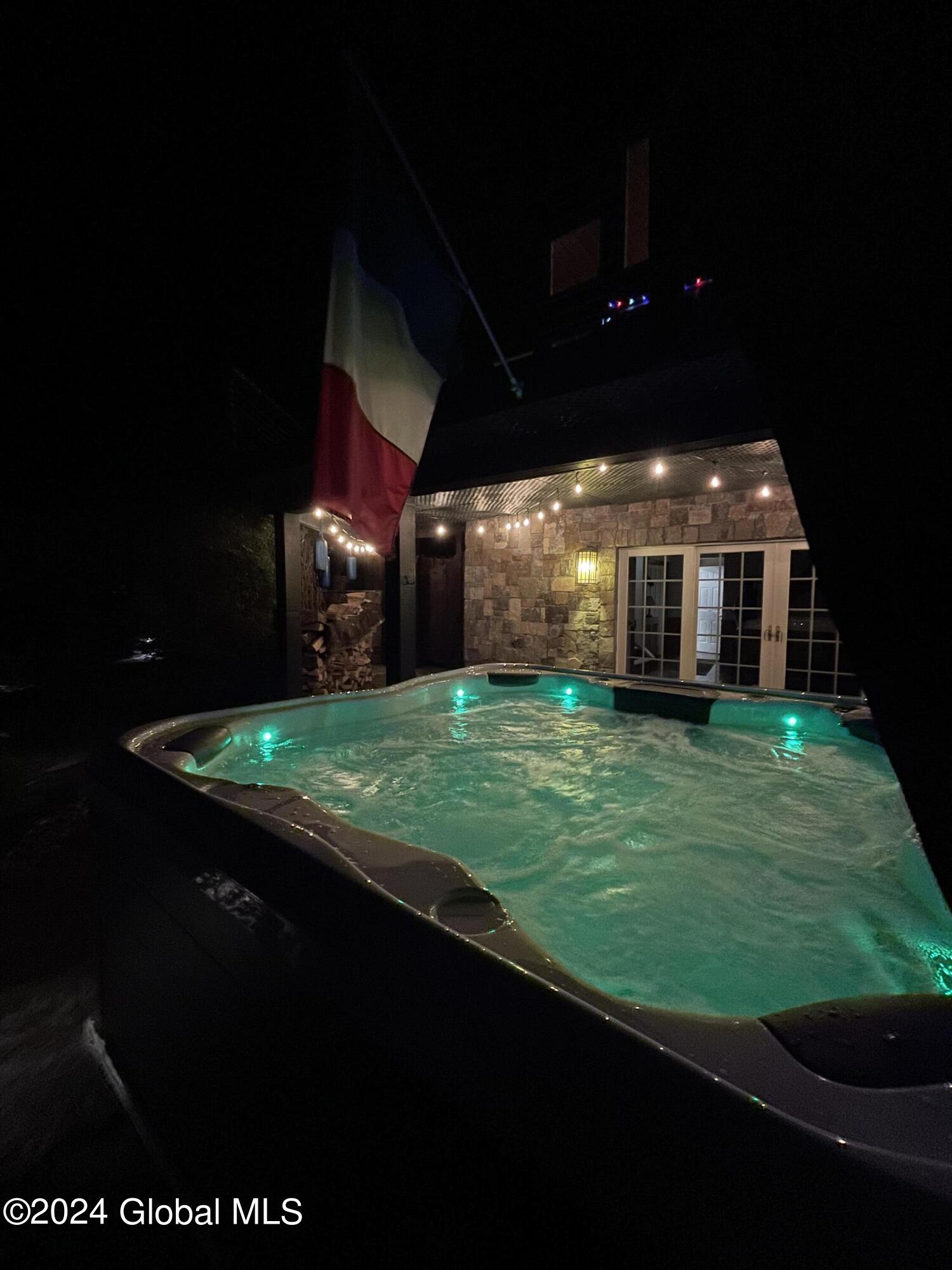 15 Green Harbour Lane