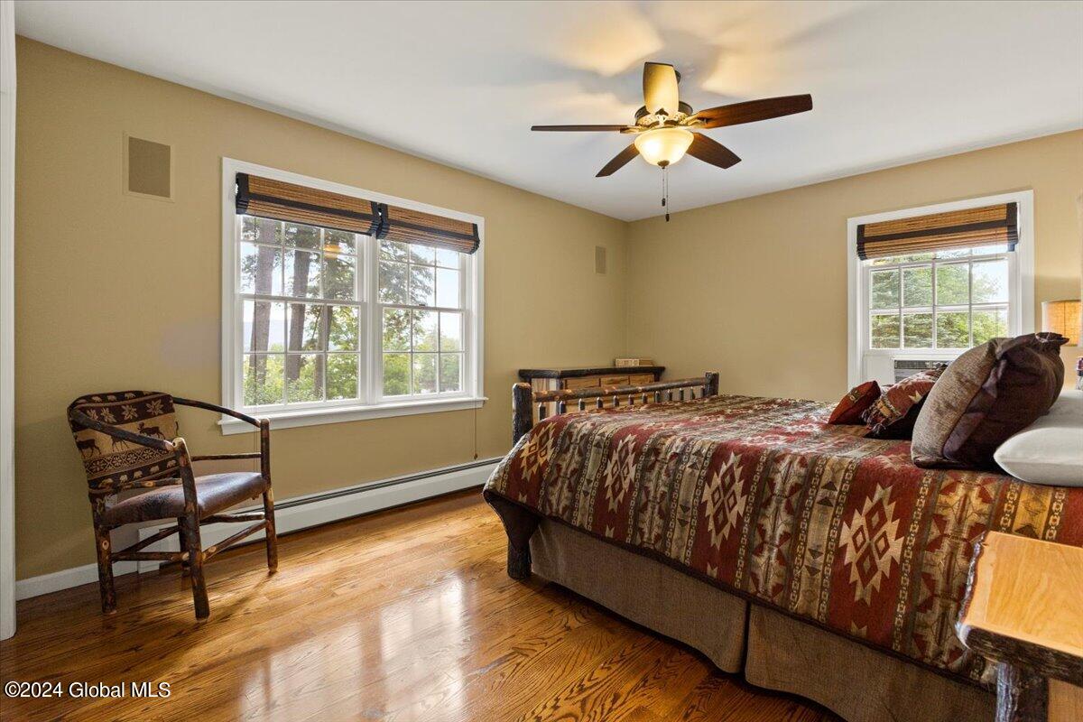 15 Green Harbour Lane