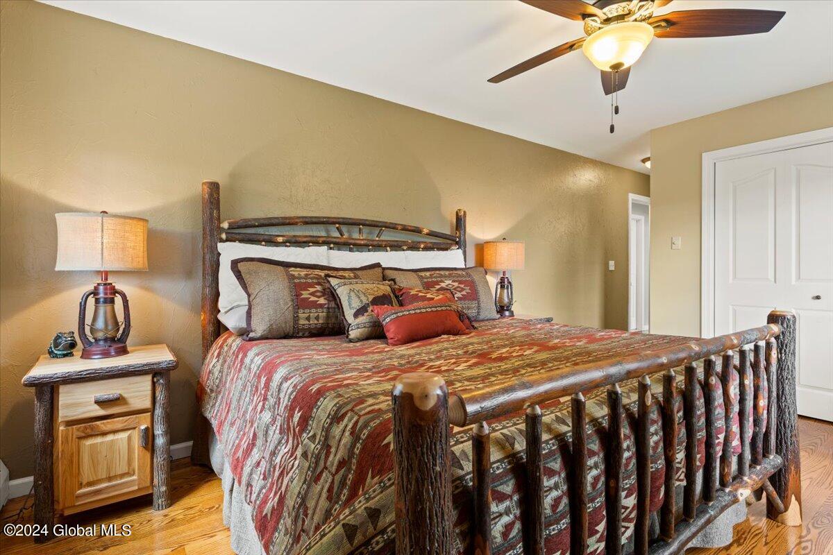 15 Green Harbour Lane