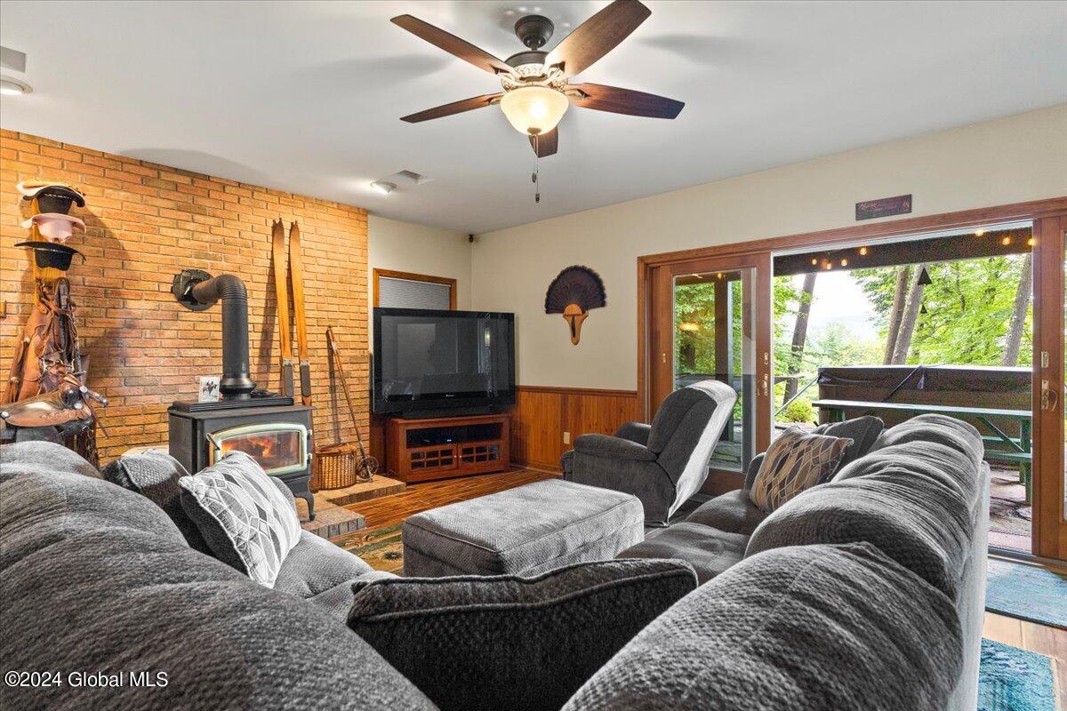 15 Green Harbour Lane