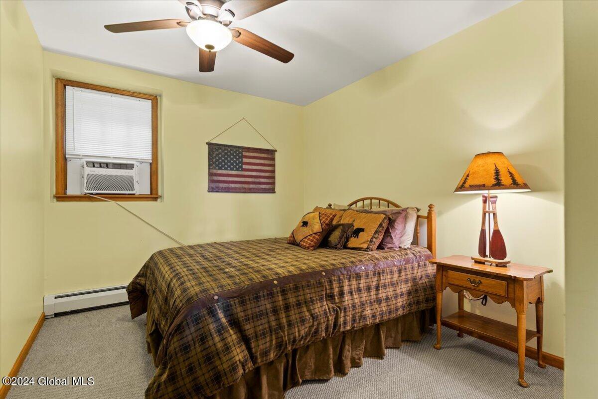 15 Green Harbour Lane