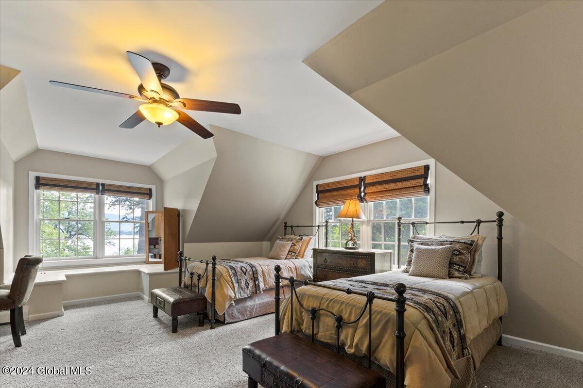 15 Green Harbour Lane