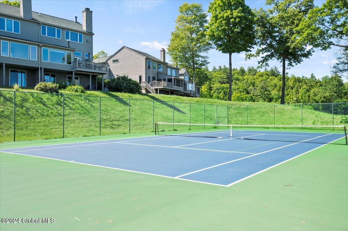 15 Green Harbour Lane