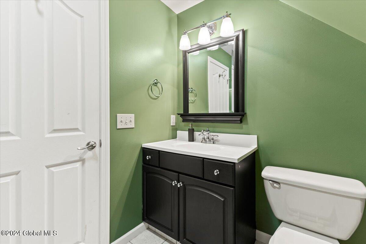 15 Green Harbour Lane