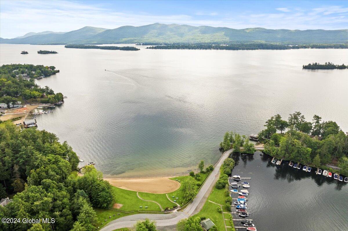 15 Green Harbour Lane