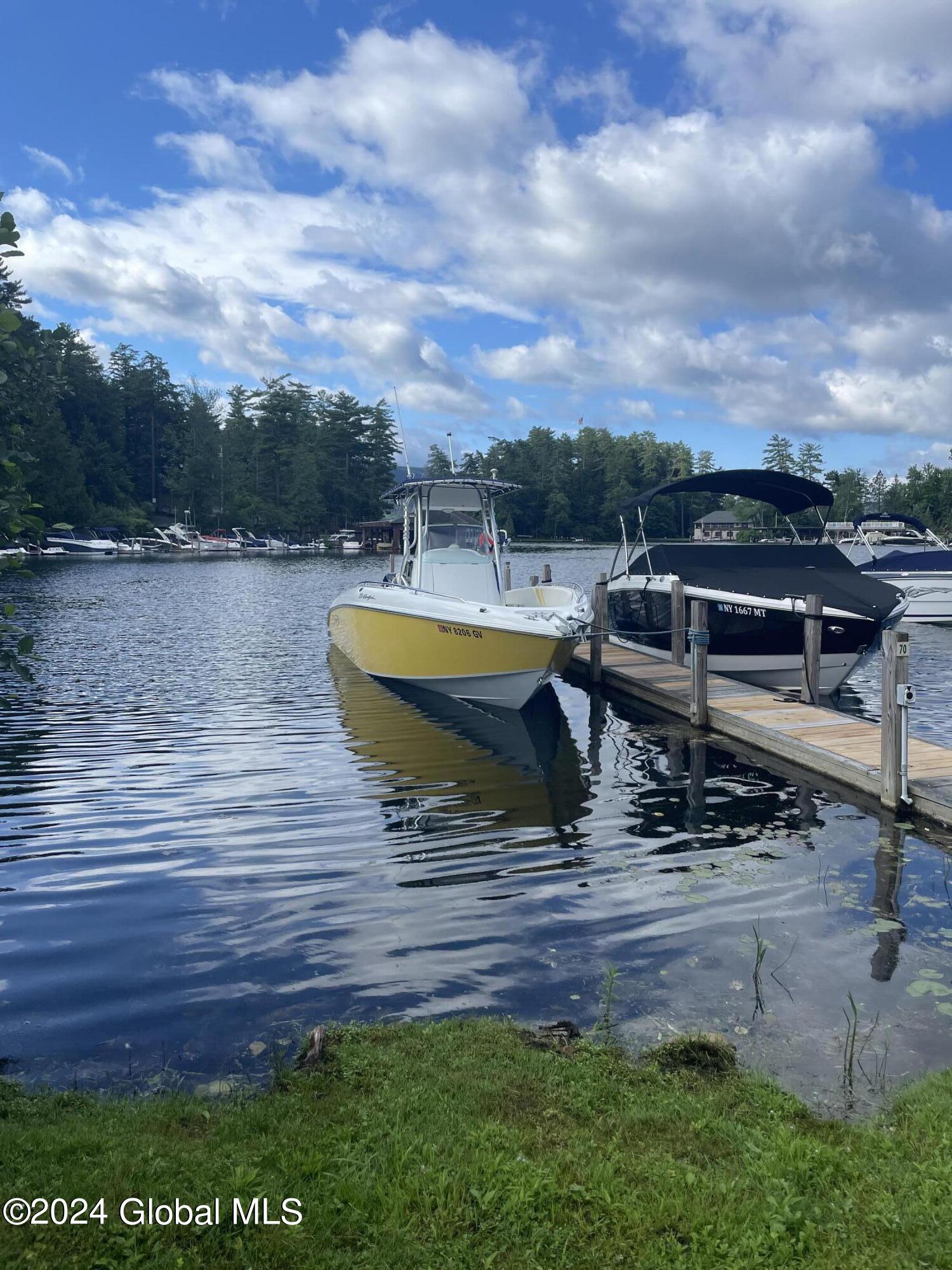 15 Green Harbour Lane