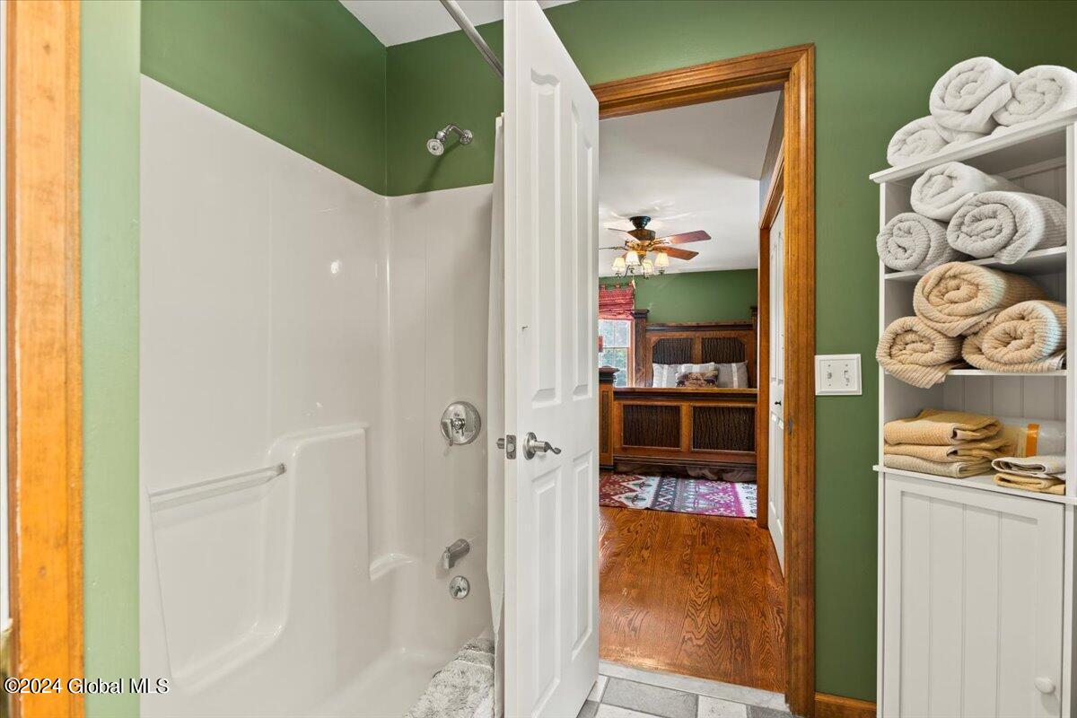 15 Green Harbour Lane