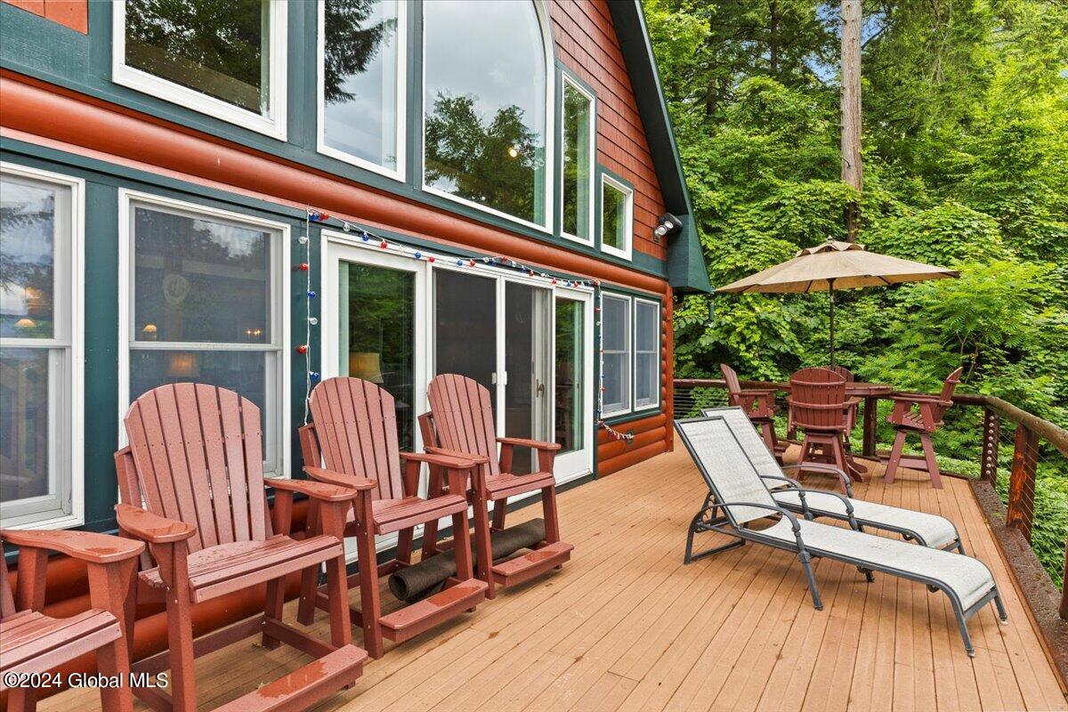 15 Green Harbour Lane