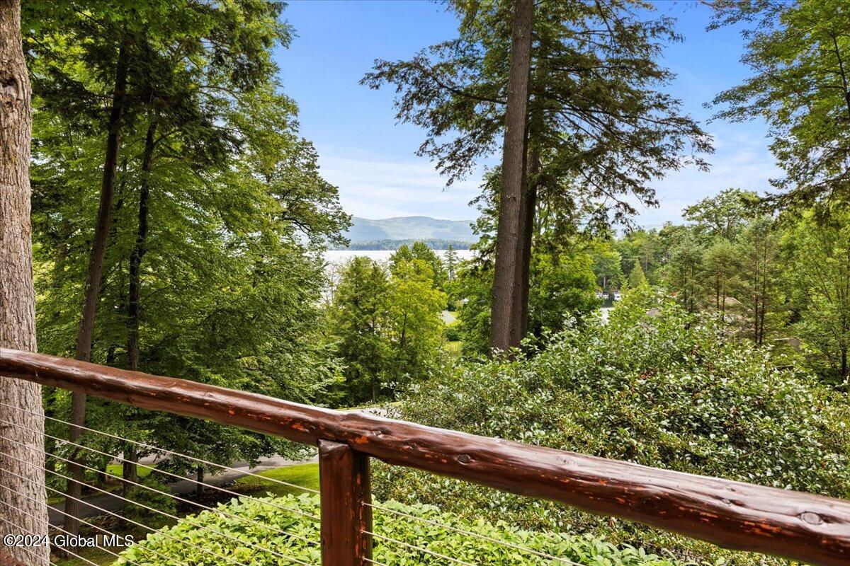 15 Green Harbour Lane