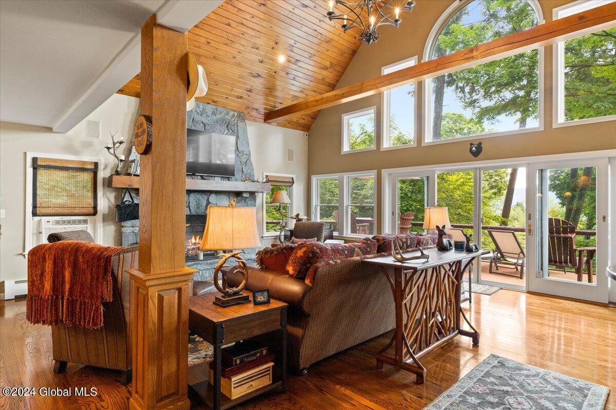 15 Green Harbour Lane