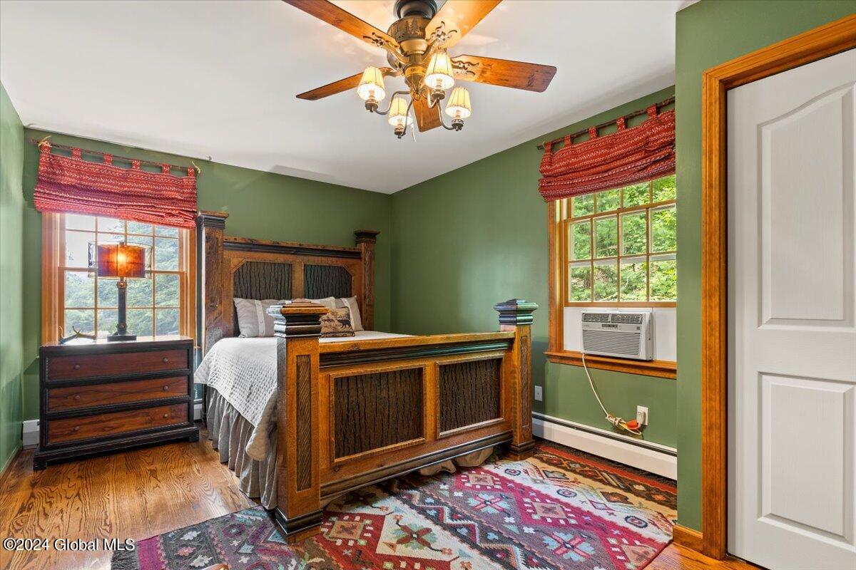 15 Green Harbour Lane