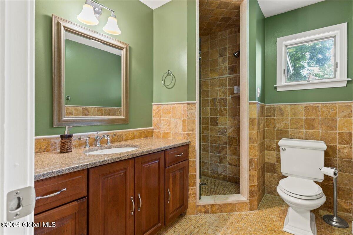 15 Green Harbour Lane