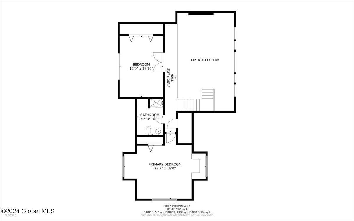 15 Green Harbour Lane