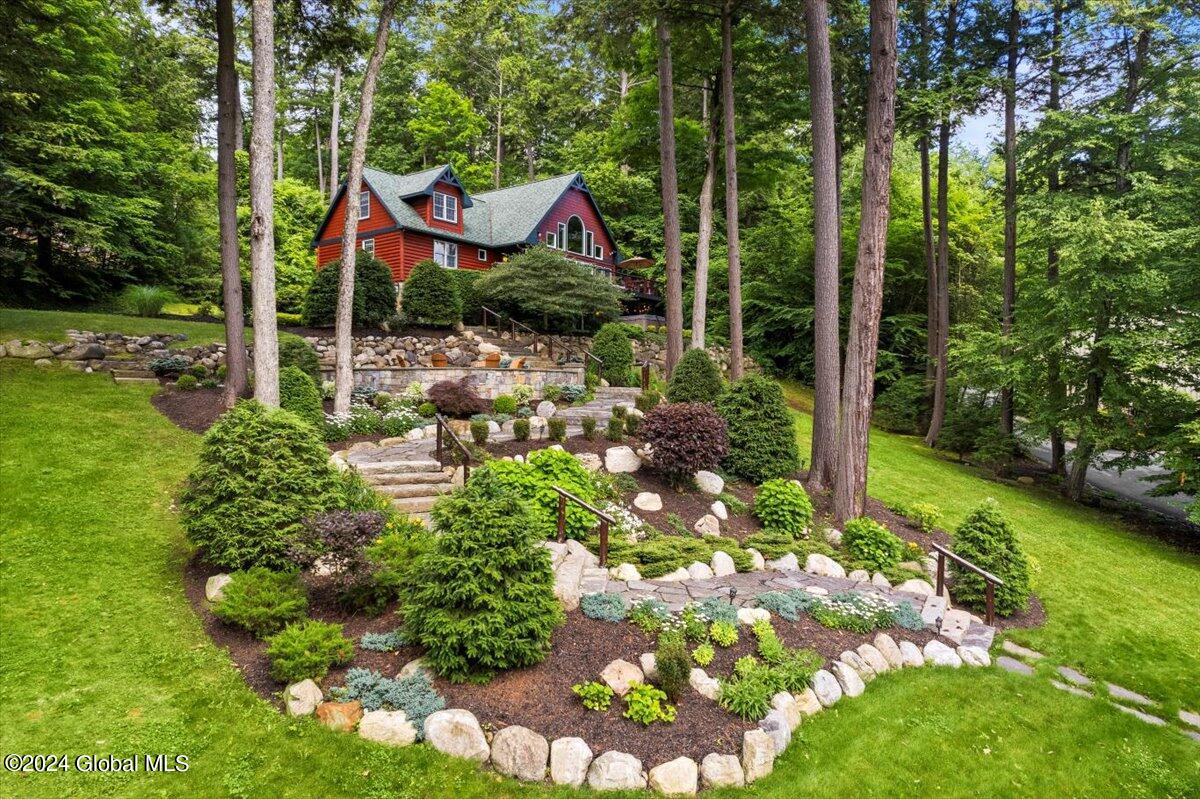 15 Green Harbour Lane