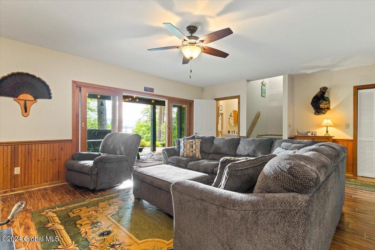 15 Green Harbour Lane