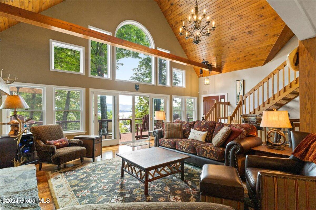 15 Green Harbour Lane