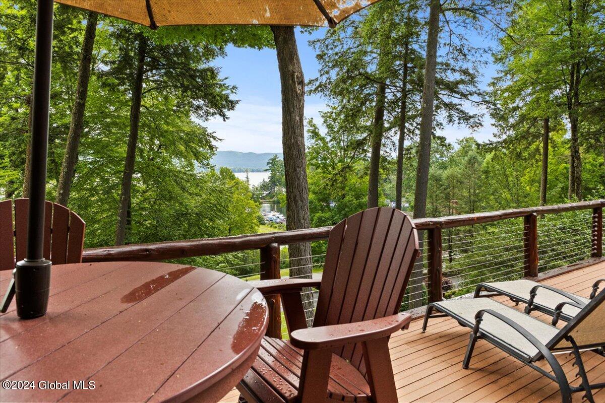 15 Green Harbour Lane