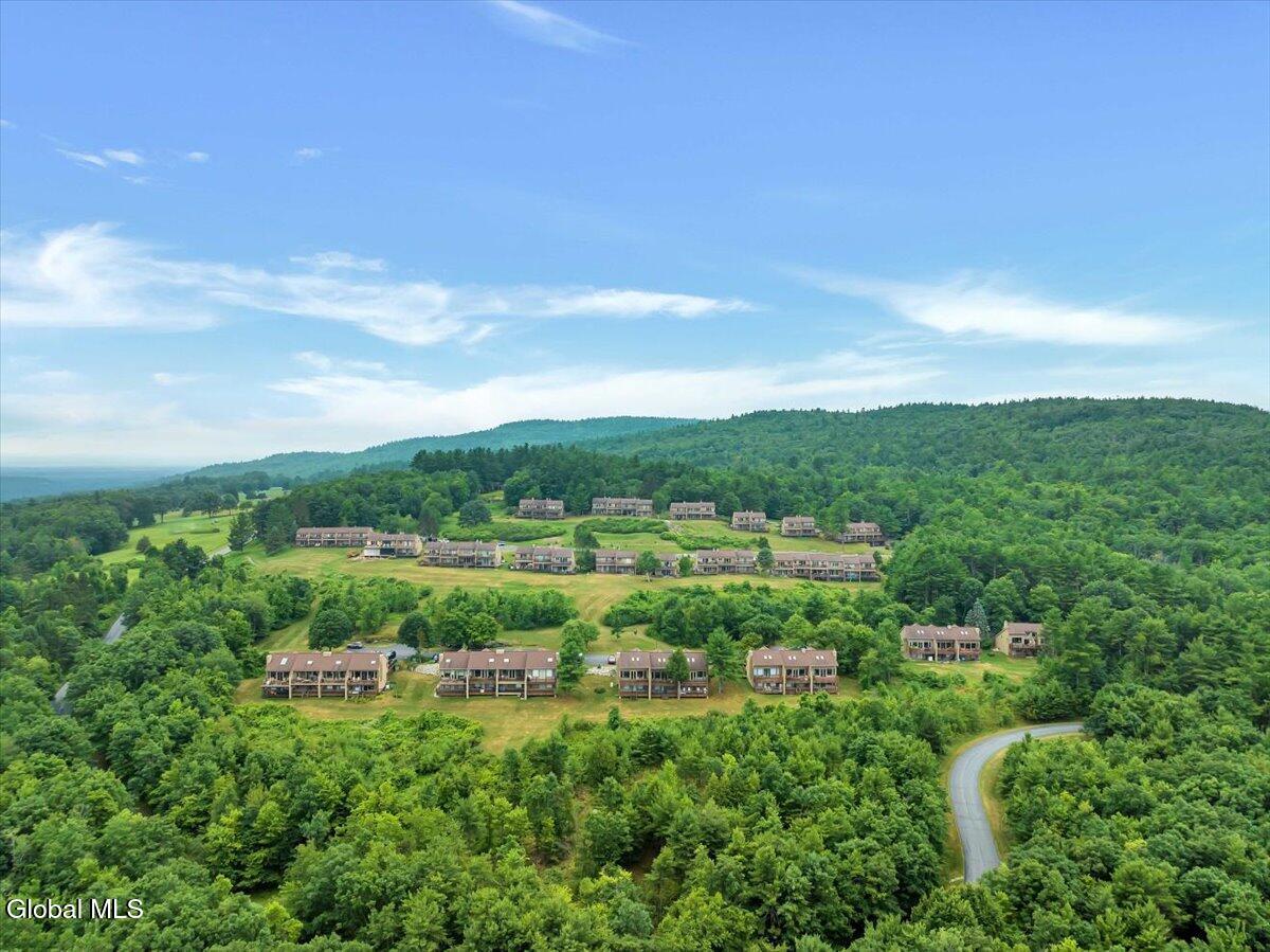 60 Top Of The World Road