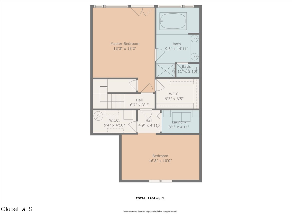 60 Top Of The World Road