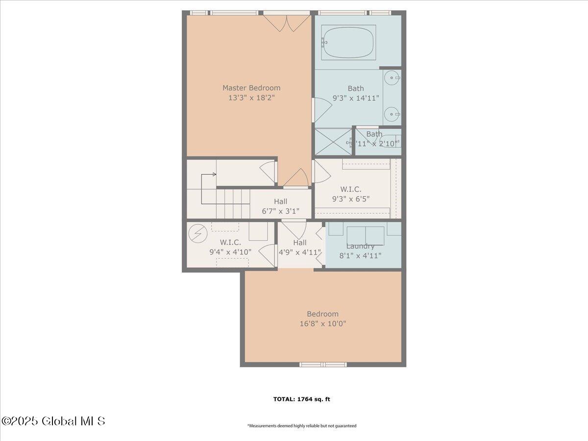 60 Top Of The World Road