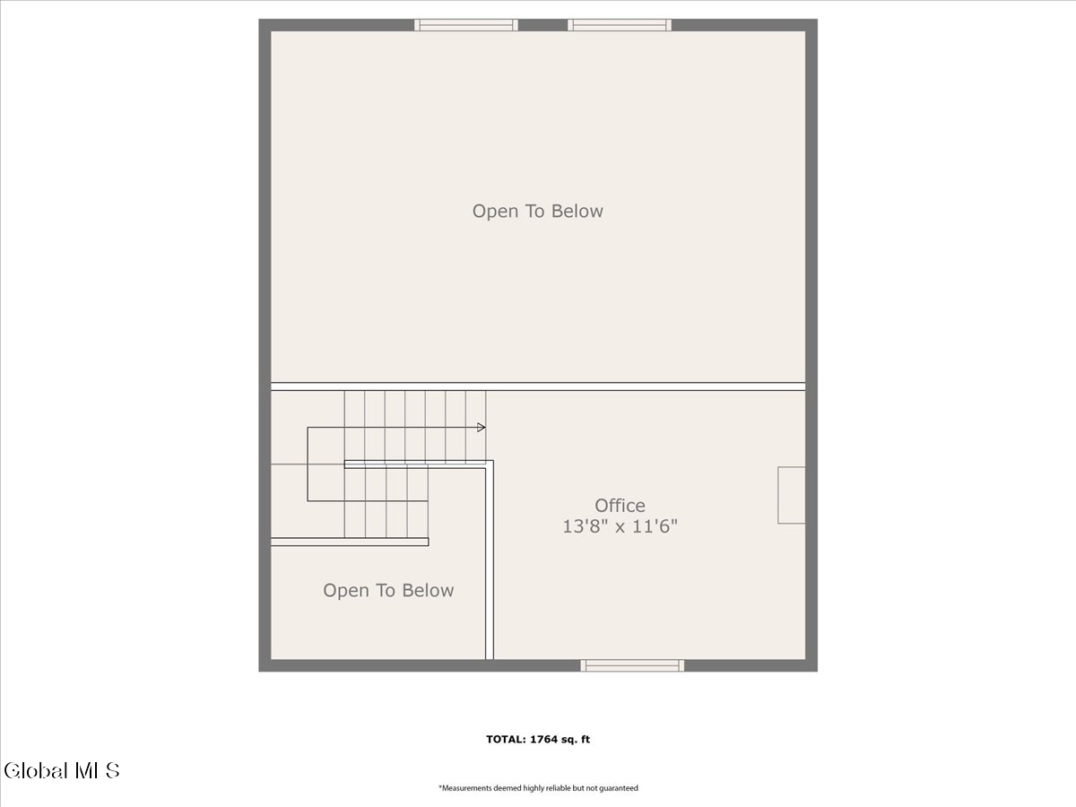 60 Top Of The World Road