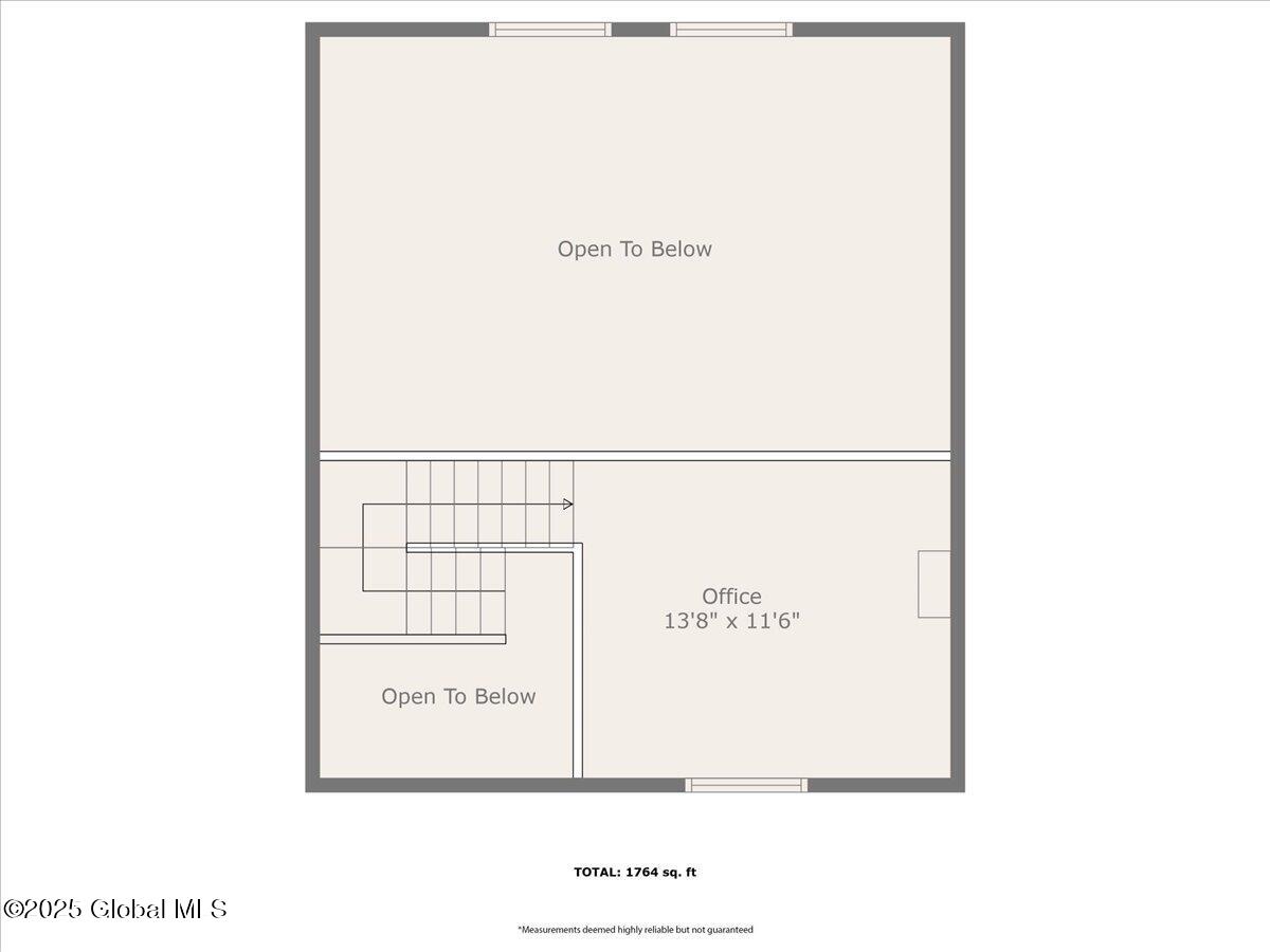 60 Top Of The World Road