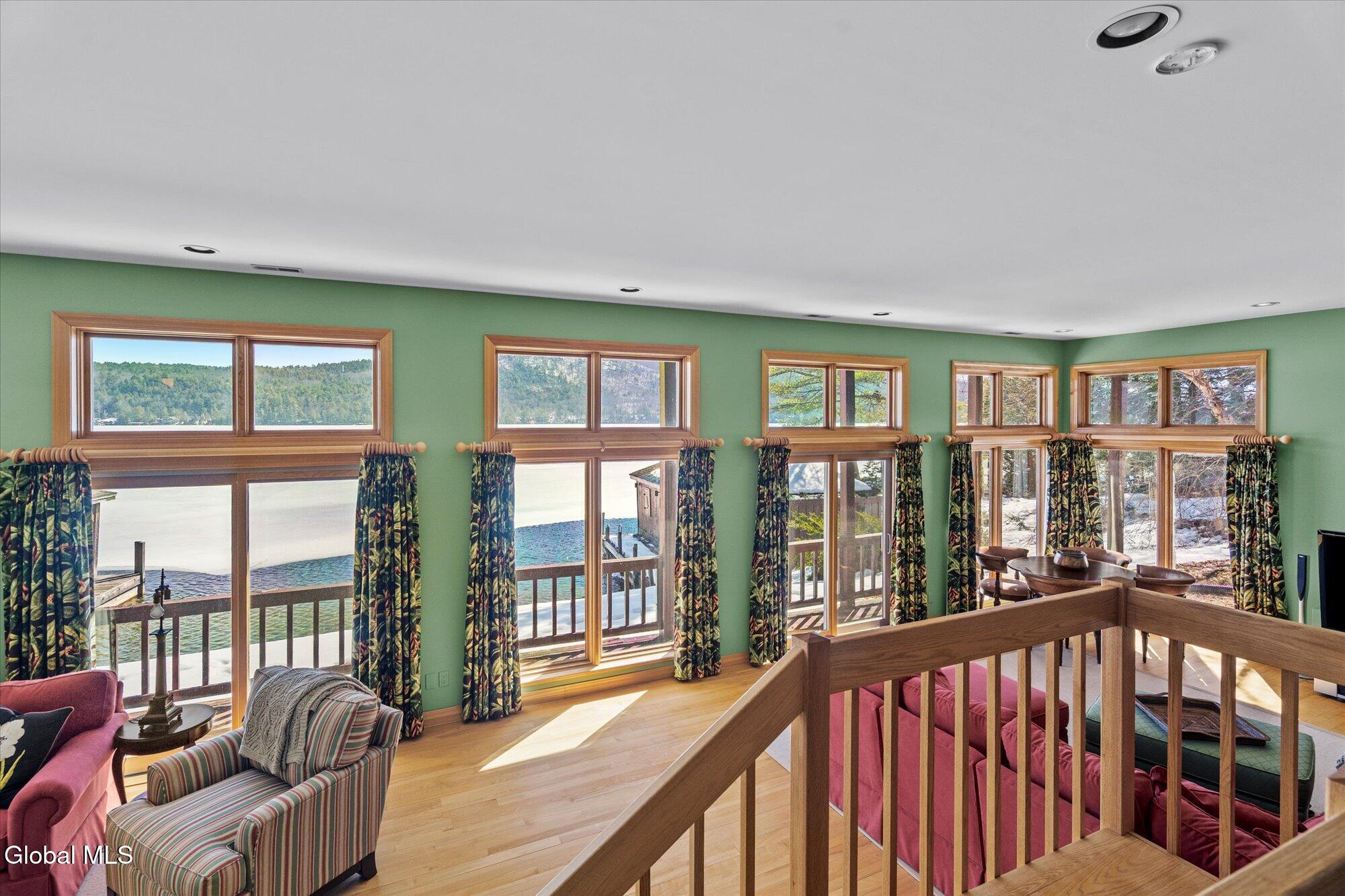 34 Westover Loop