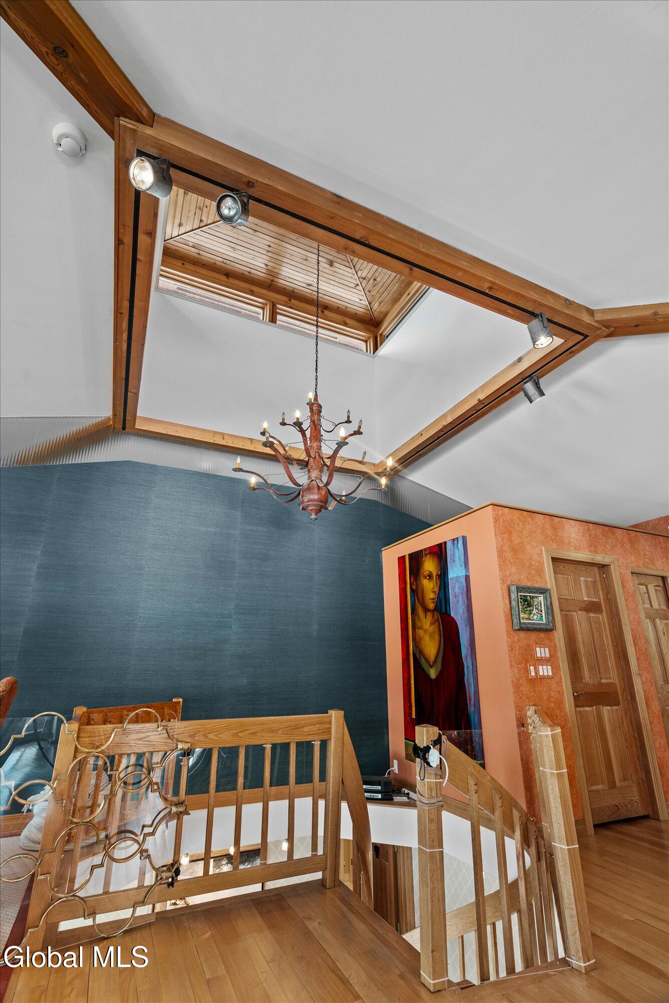 34 Westover Loop