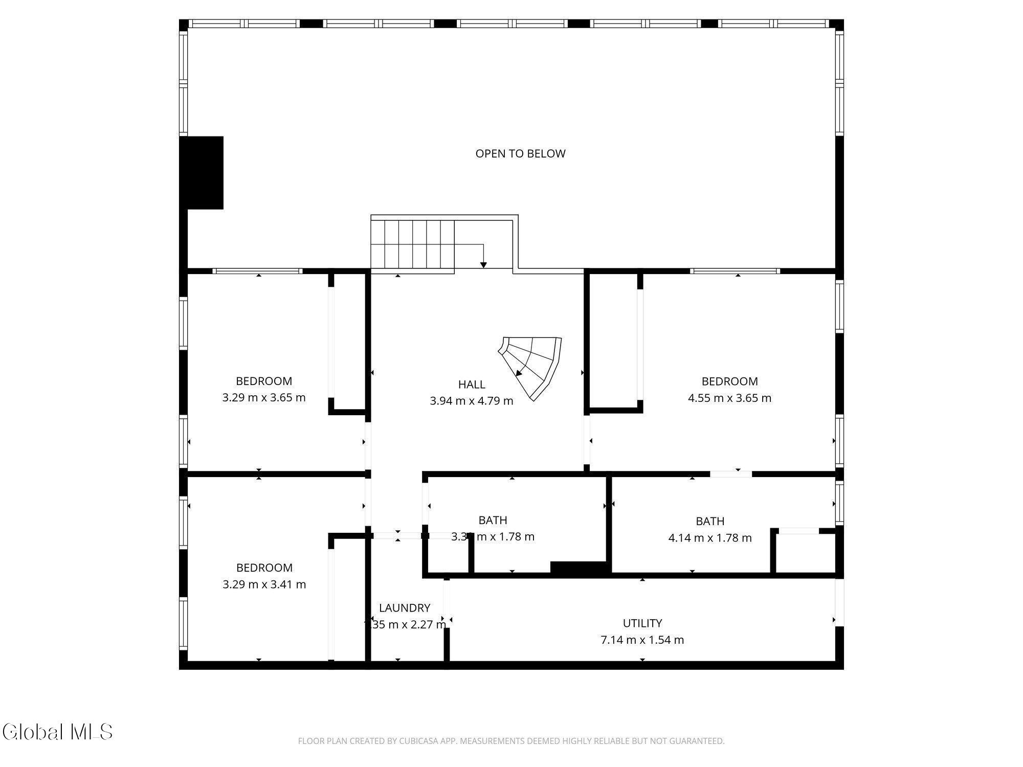 34 Westover Loop