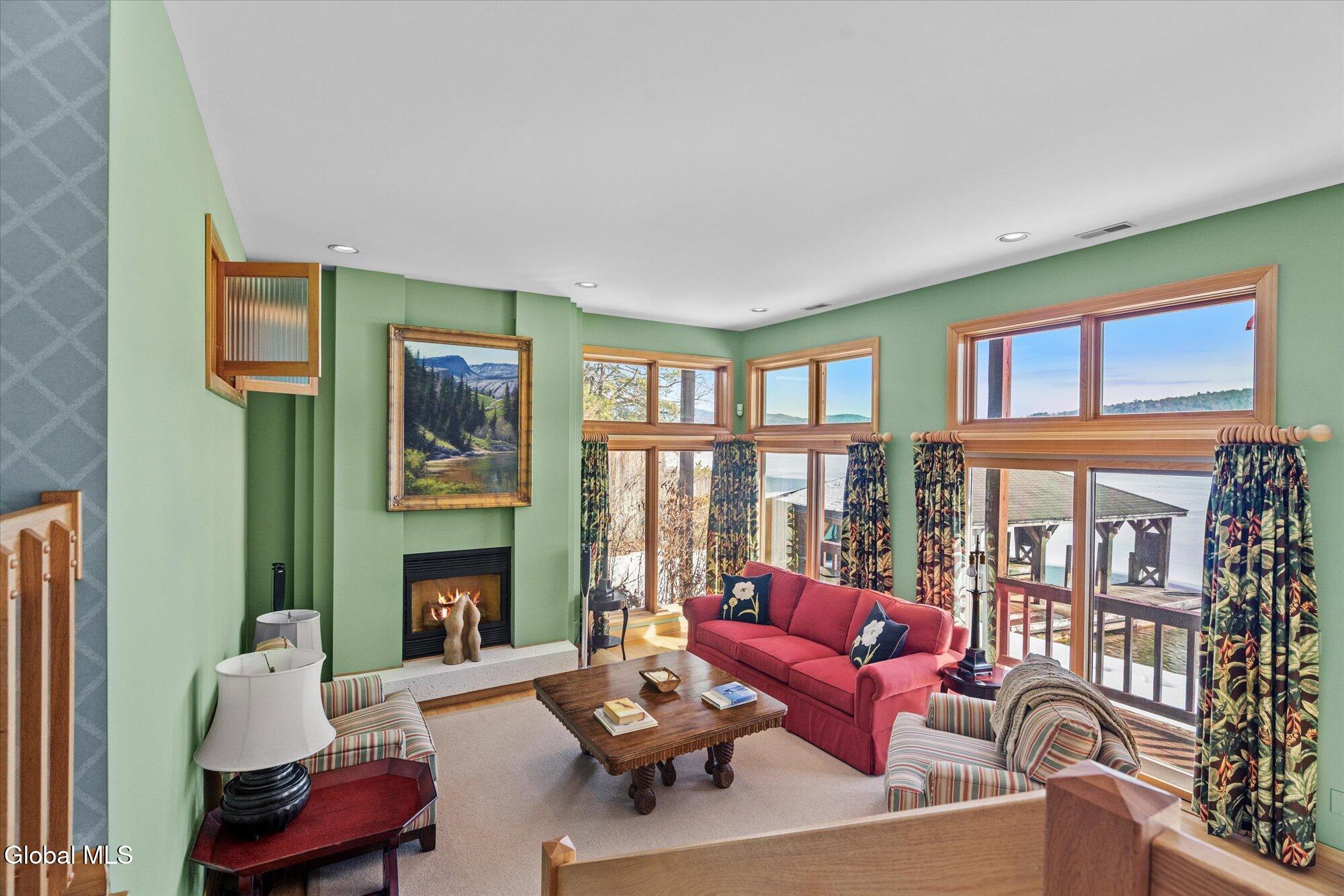 34 Westover Loop