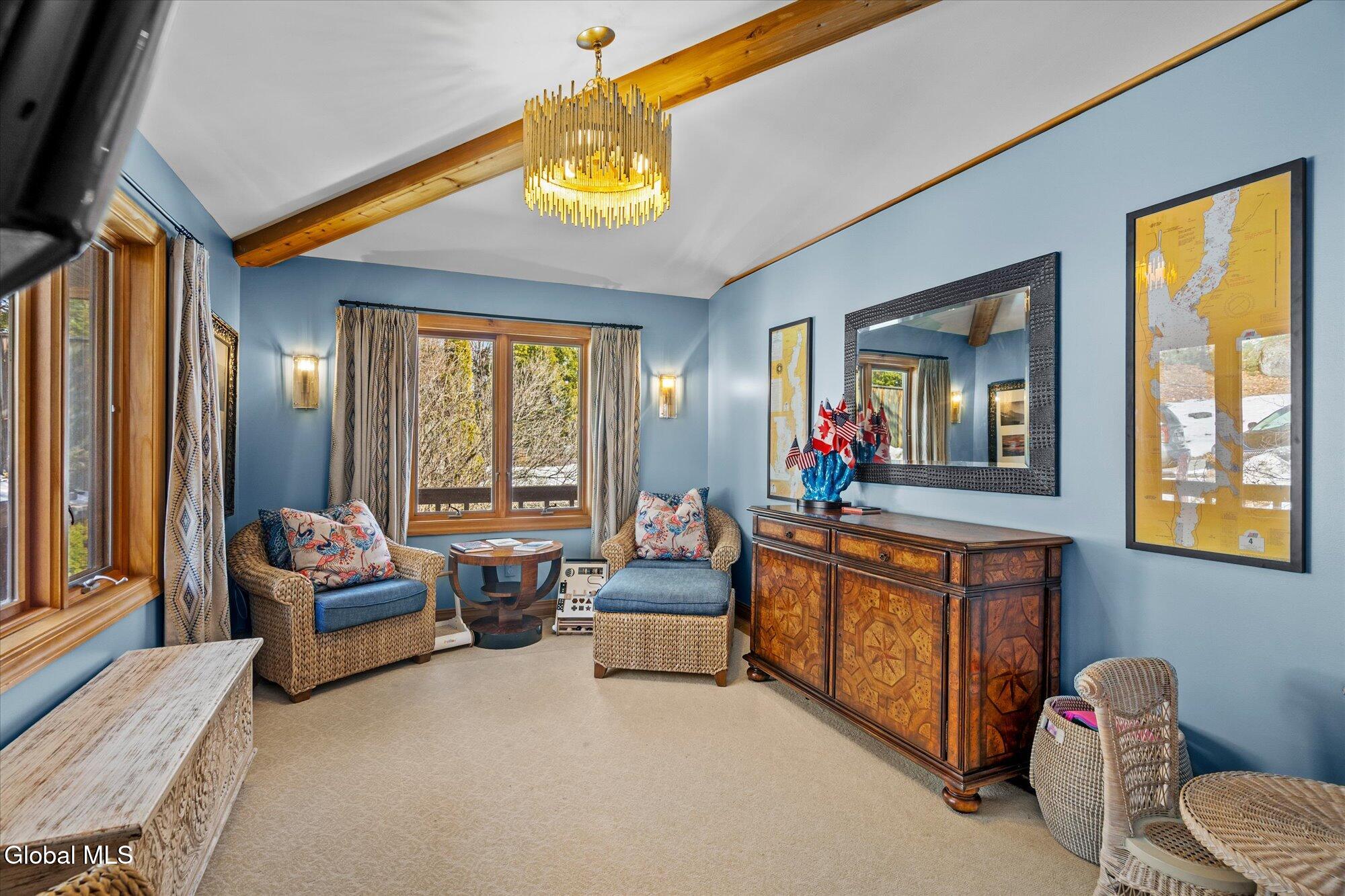 34 Westover Loop