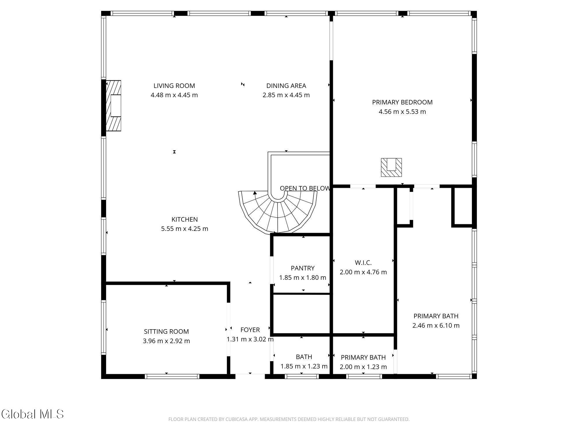 34 Westover Loop