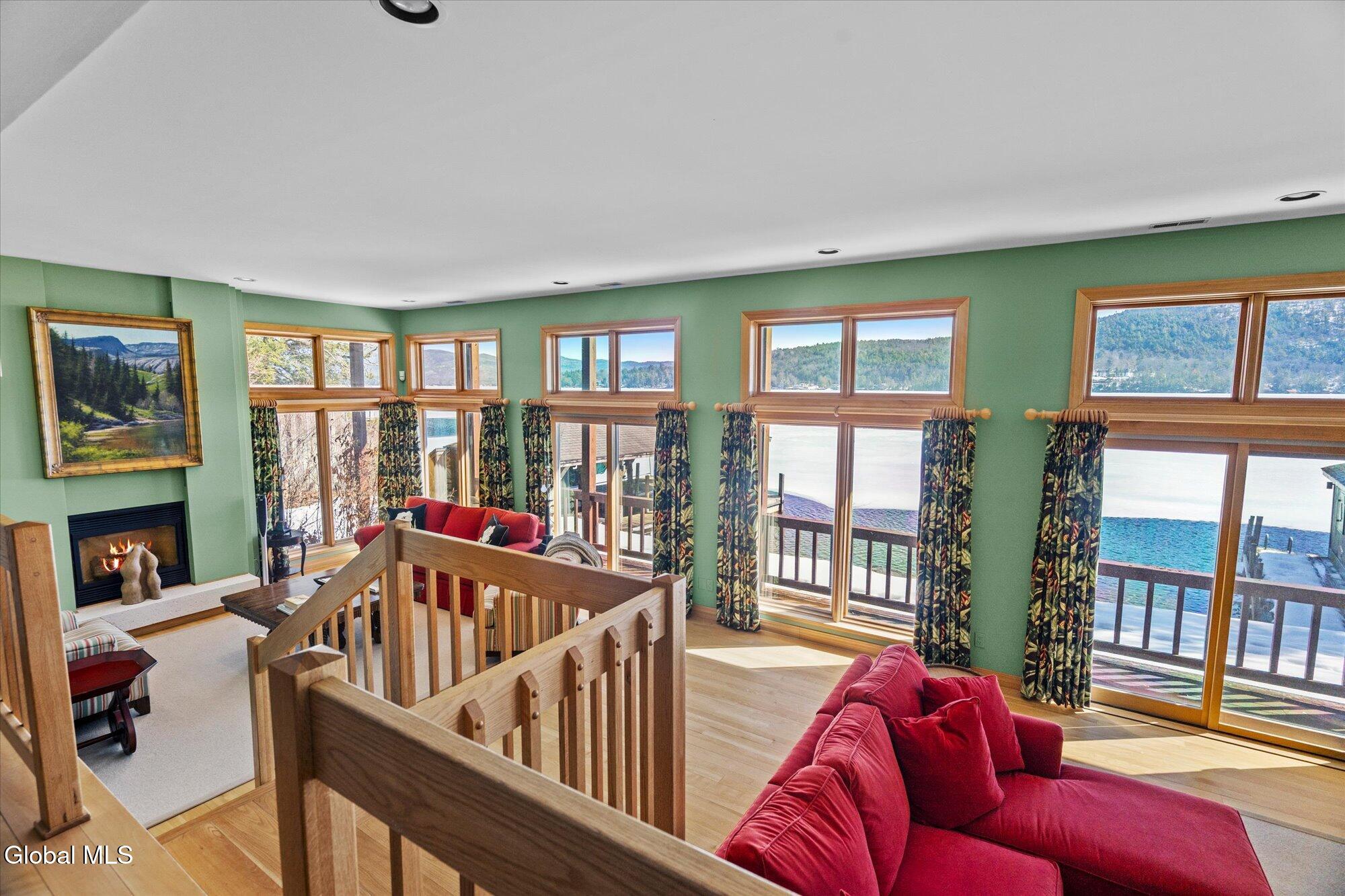 34 Westover Loop