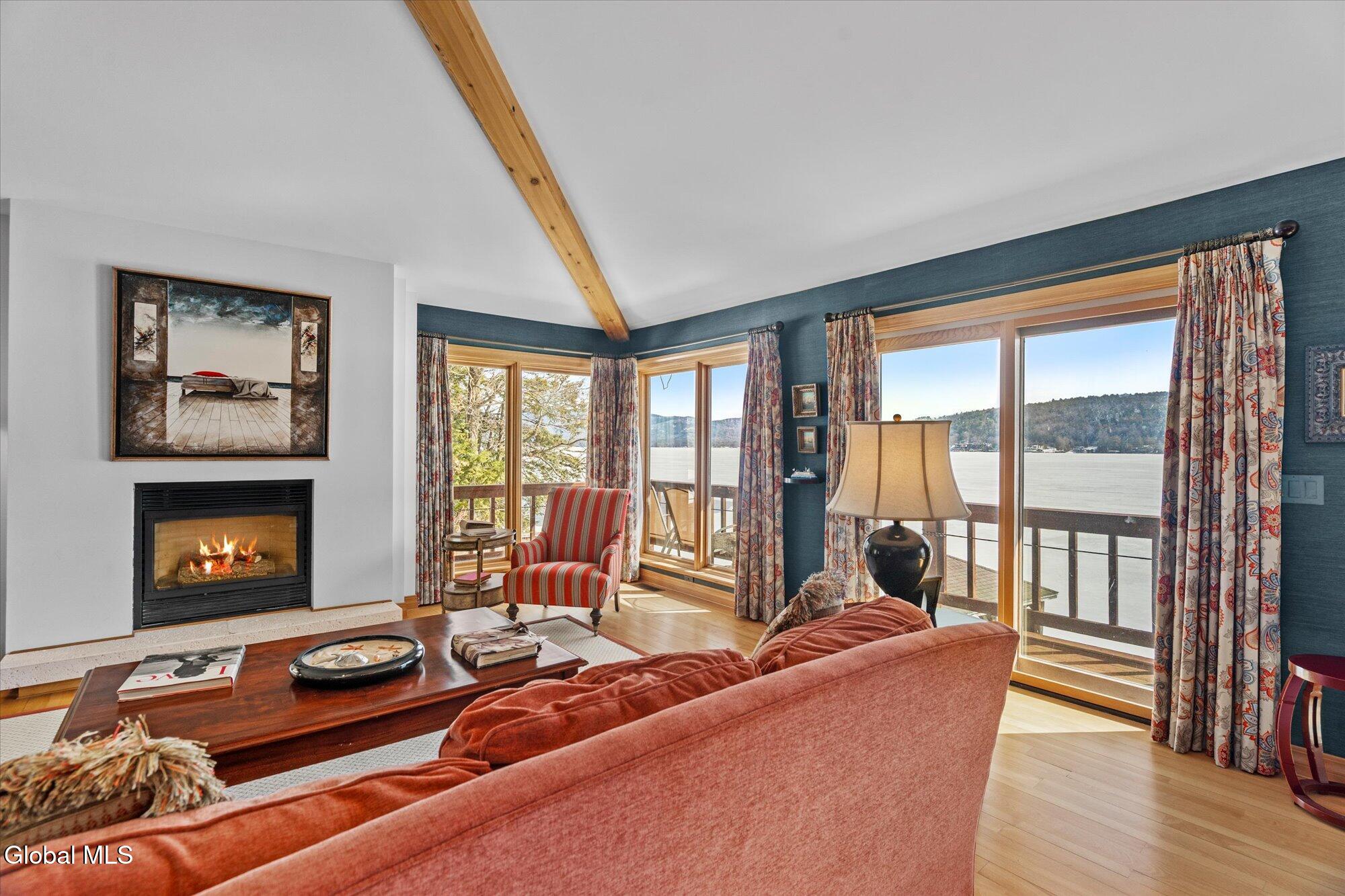 34 Westover Loop