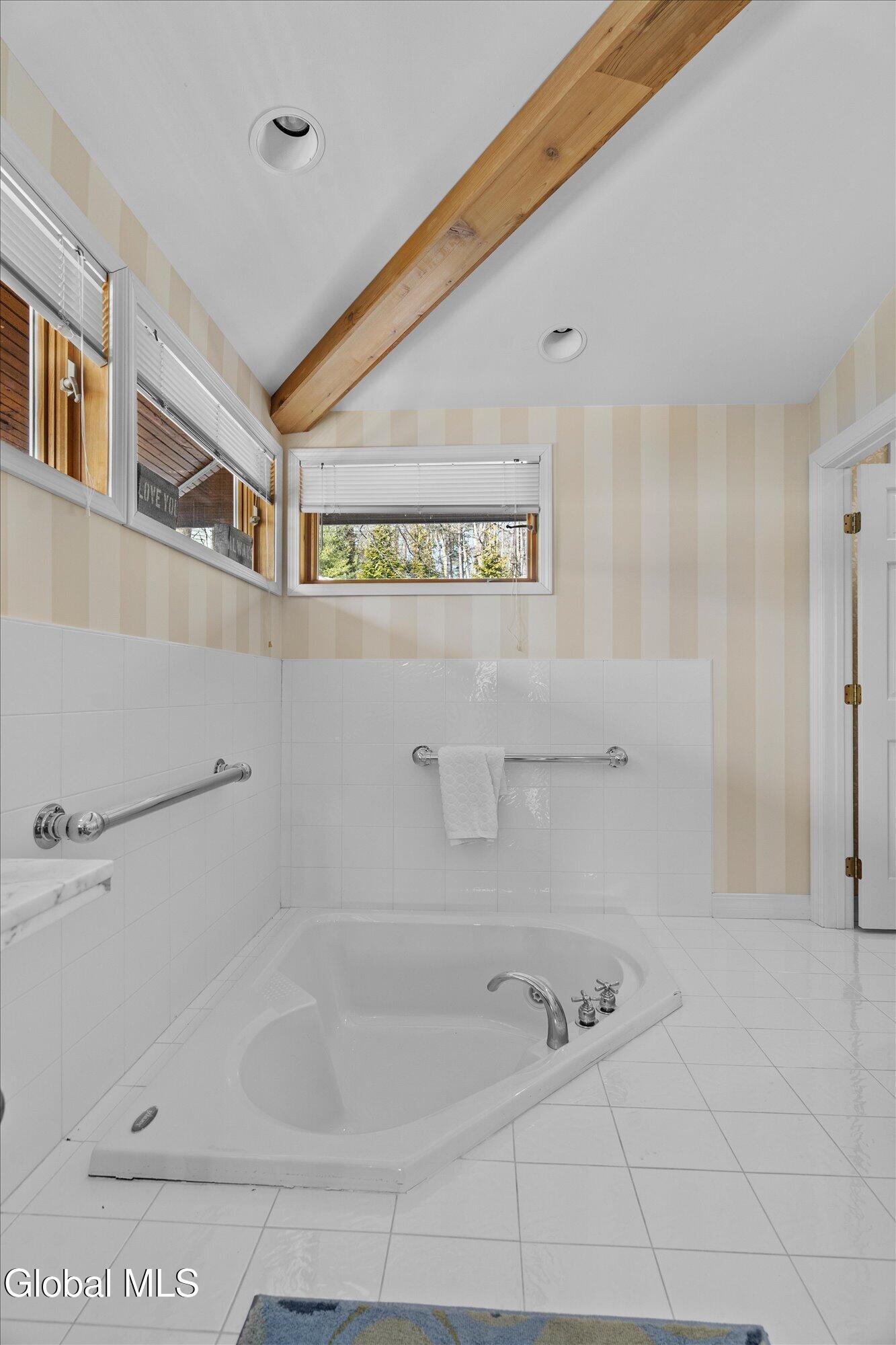 34 Westover Loop