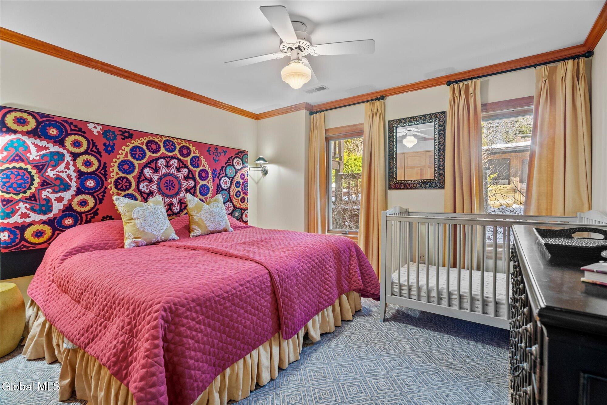 34 Westover Loop