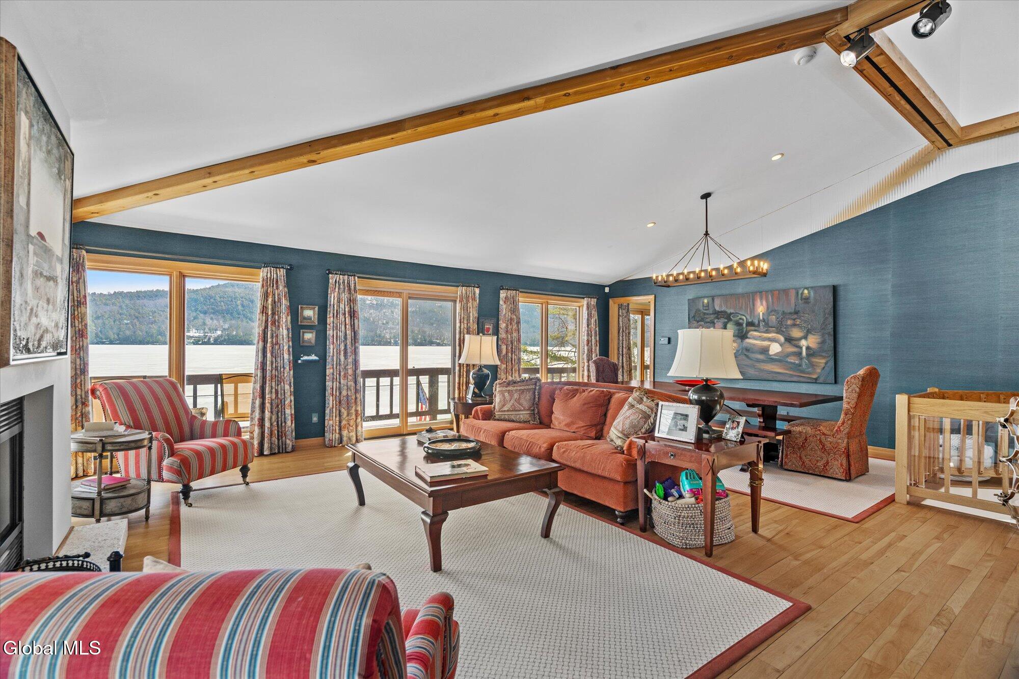 34 Westover Loop