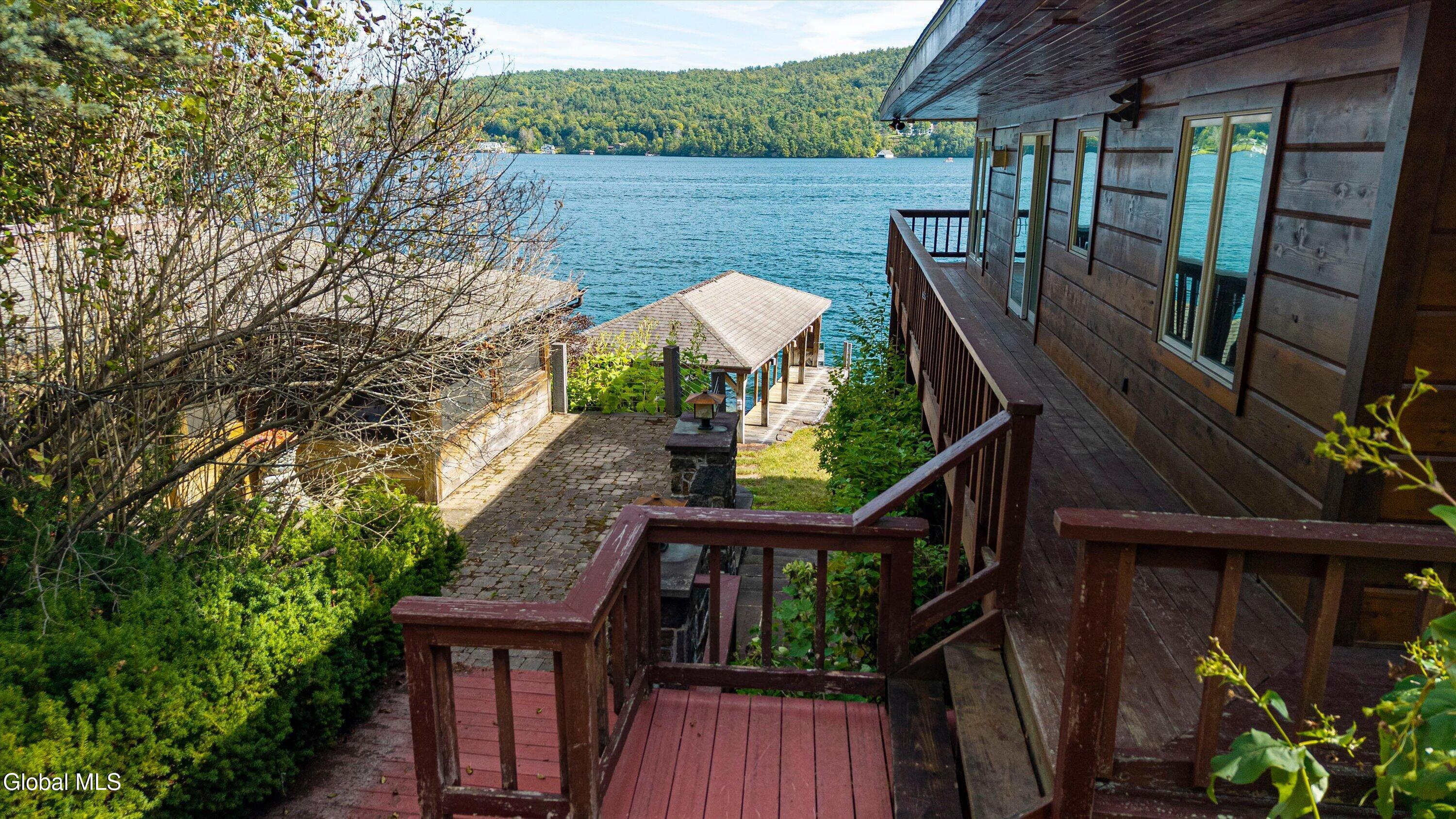 34 Westover Loop