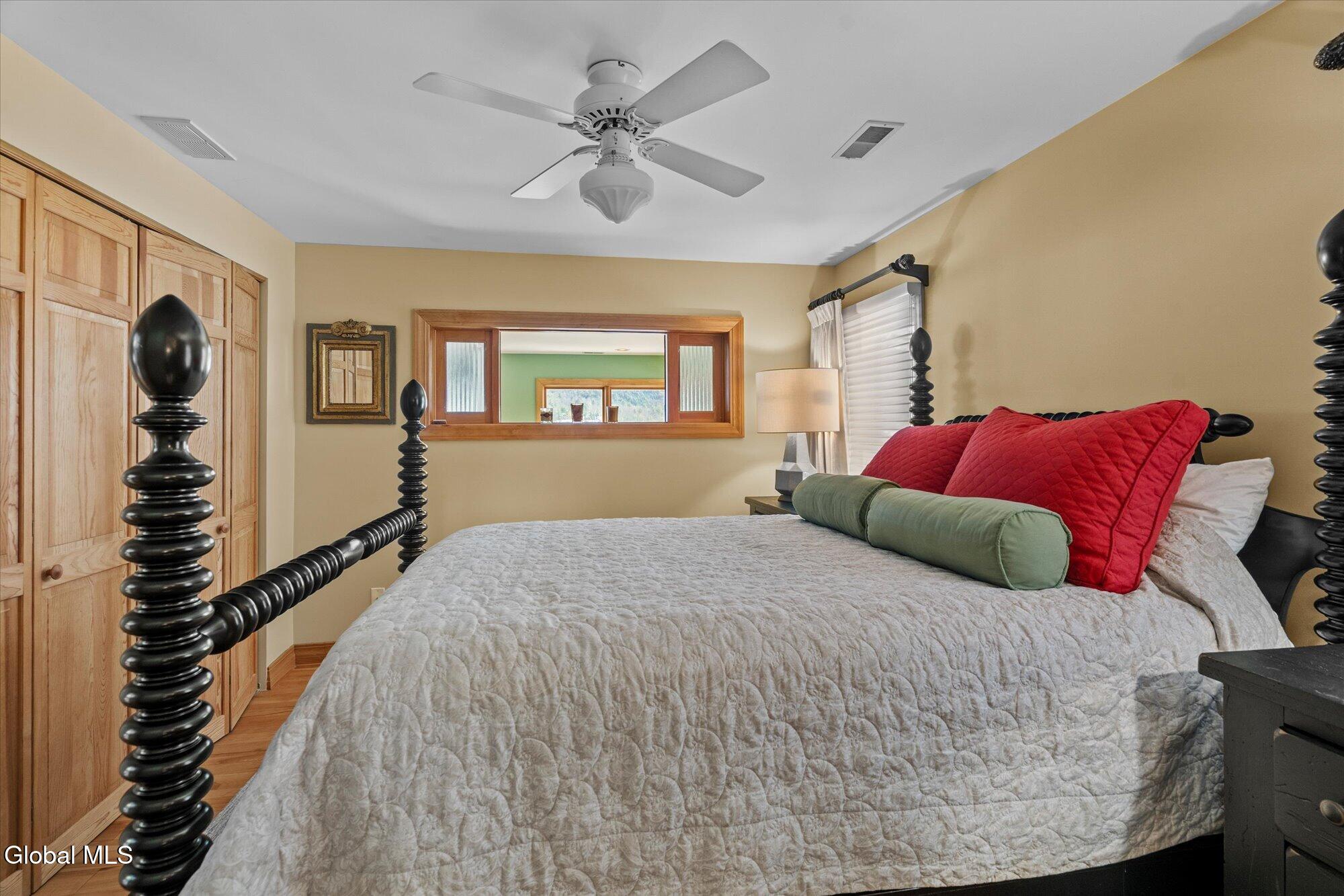 34 Westover Loop