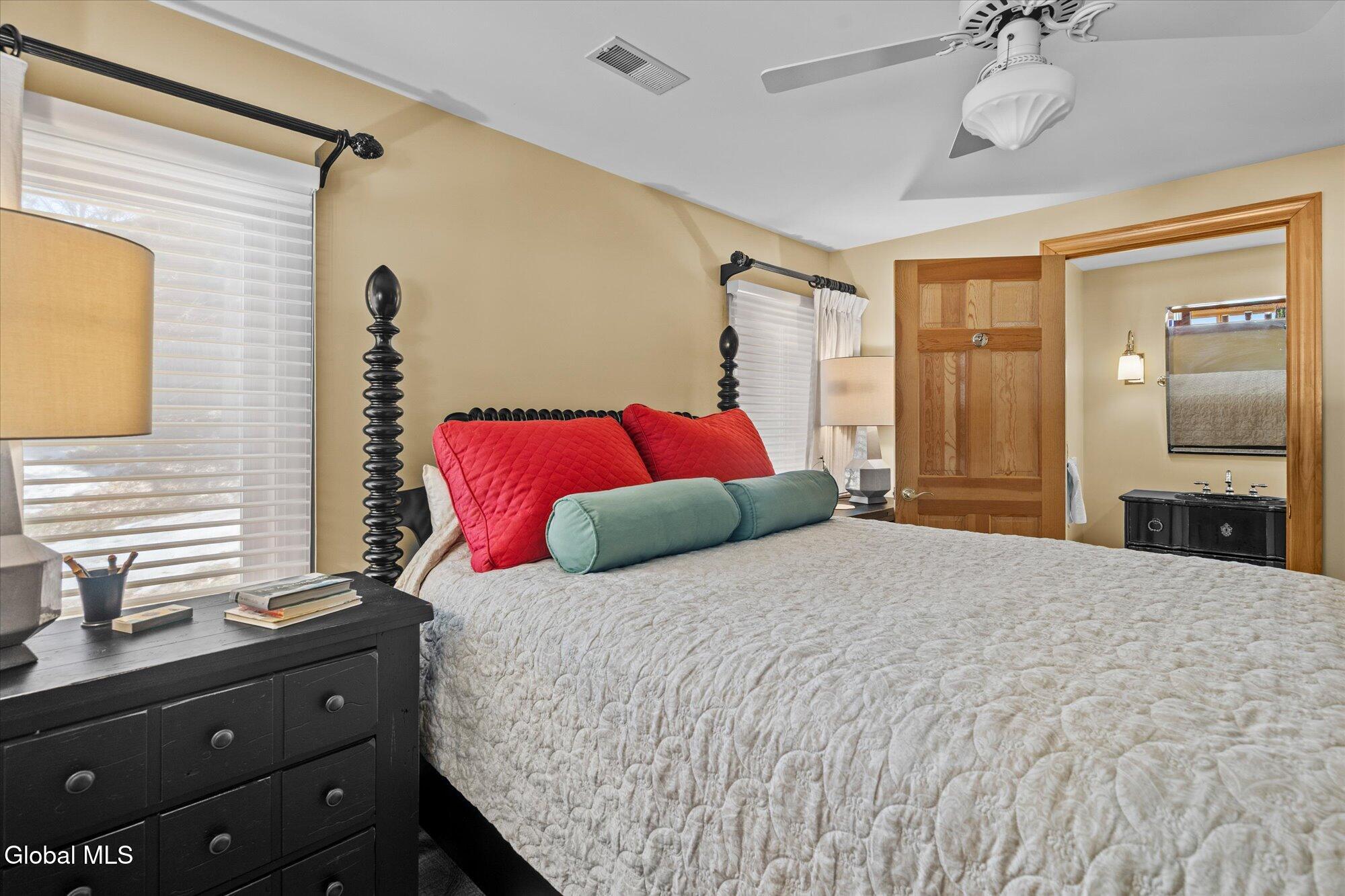 34 Westover Loop