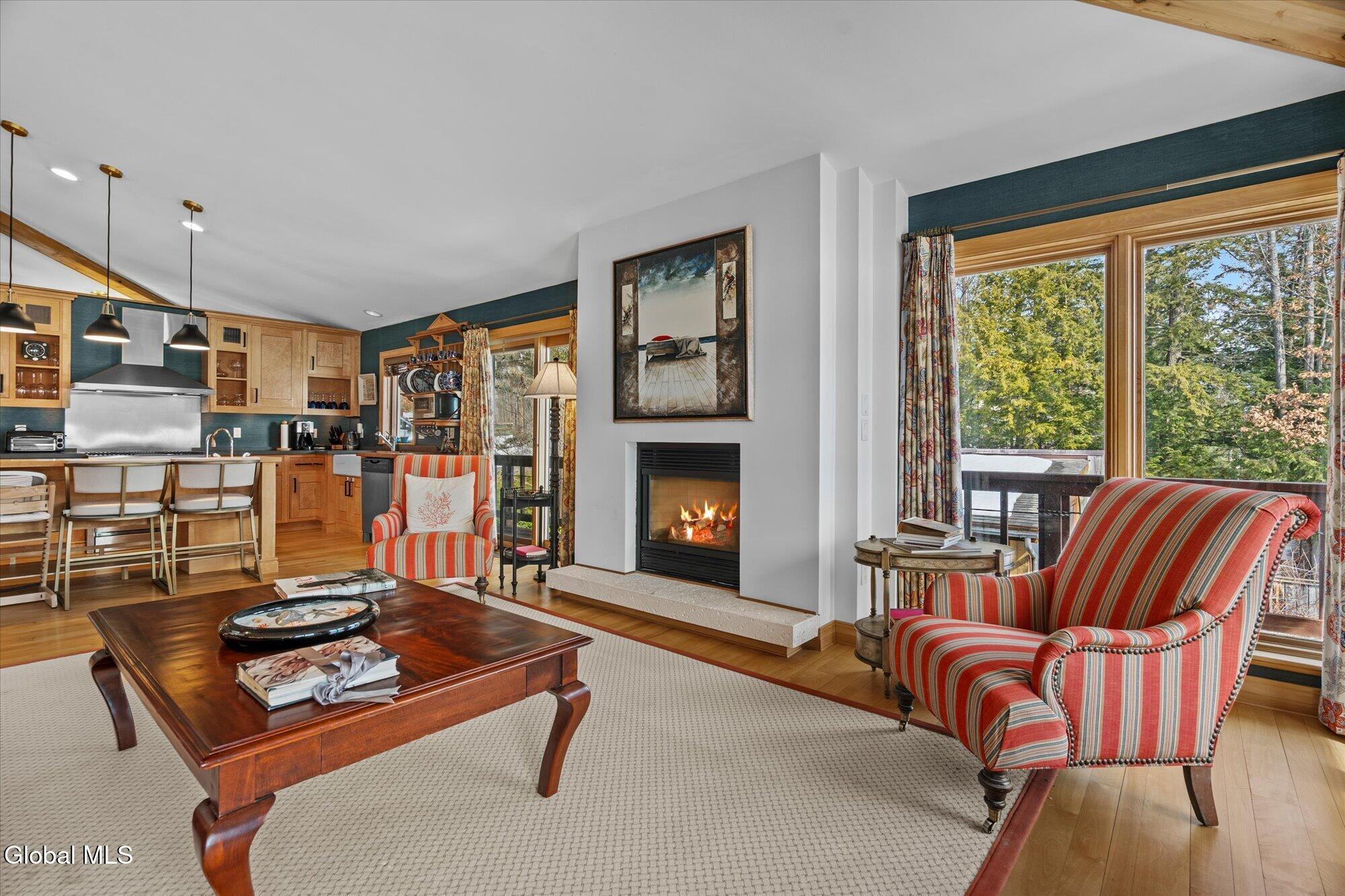 34 Westover Loop