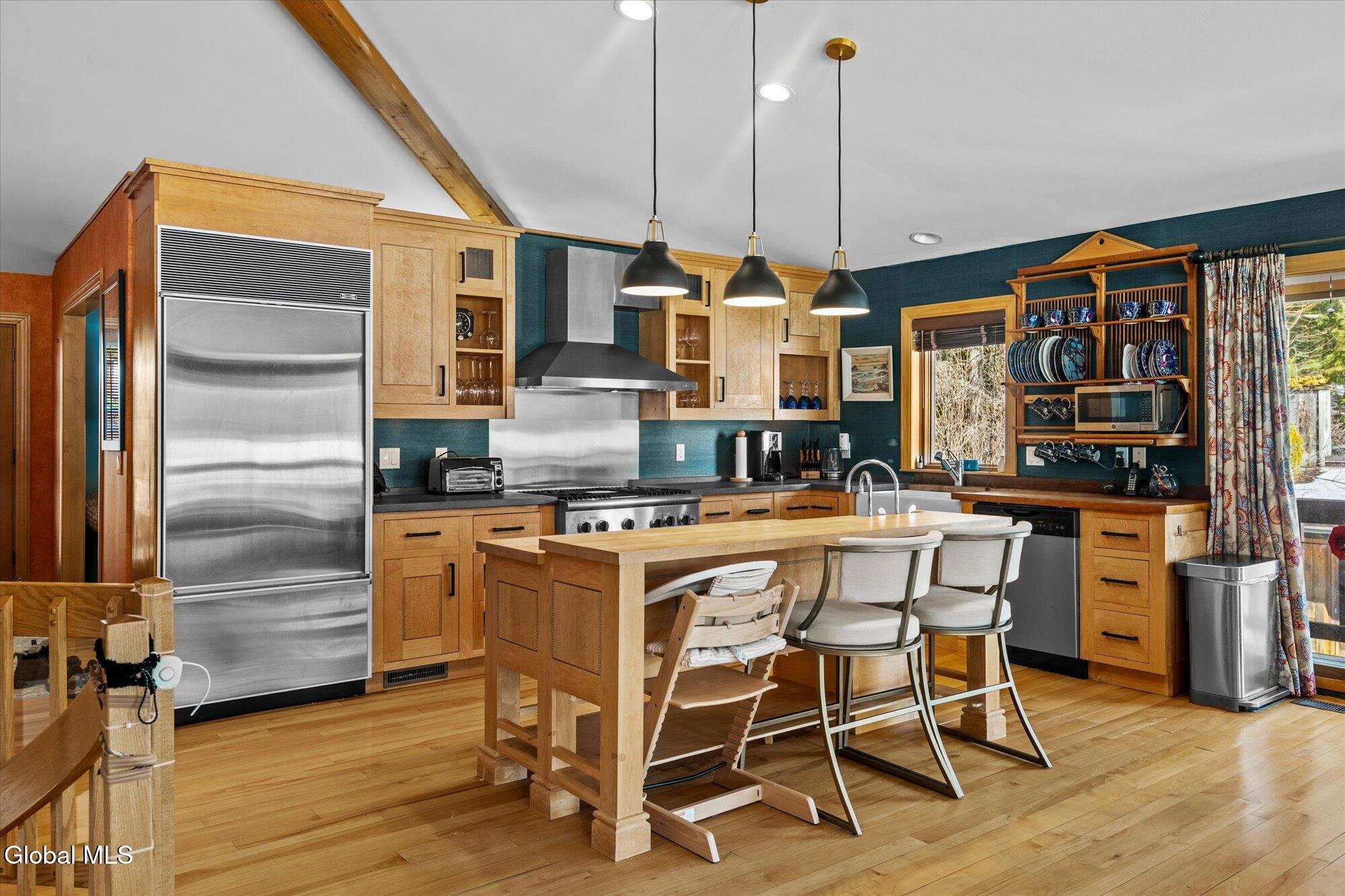 34 Westover Loop
