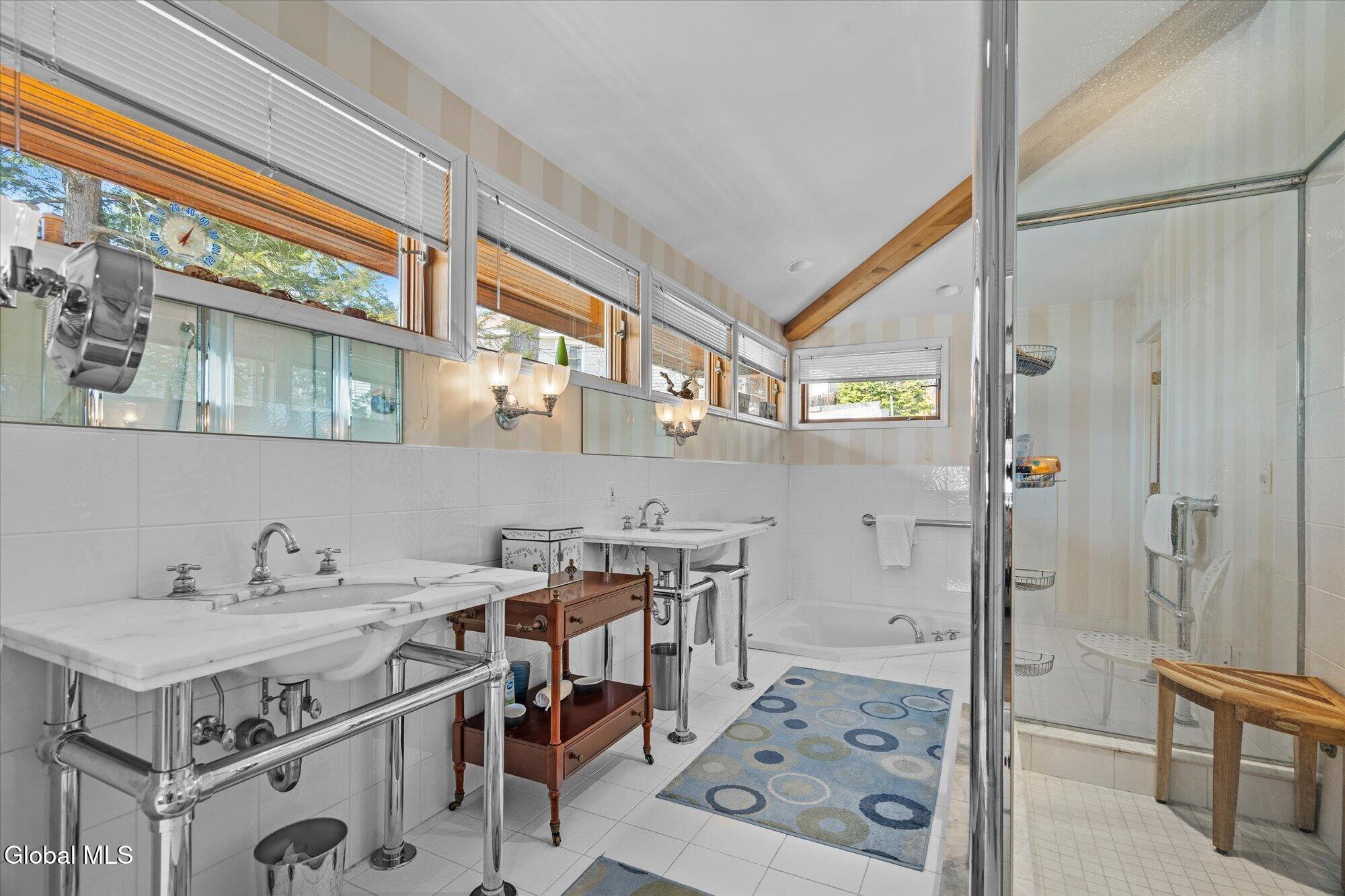 34 Westover Loop