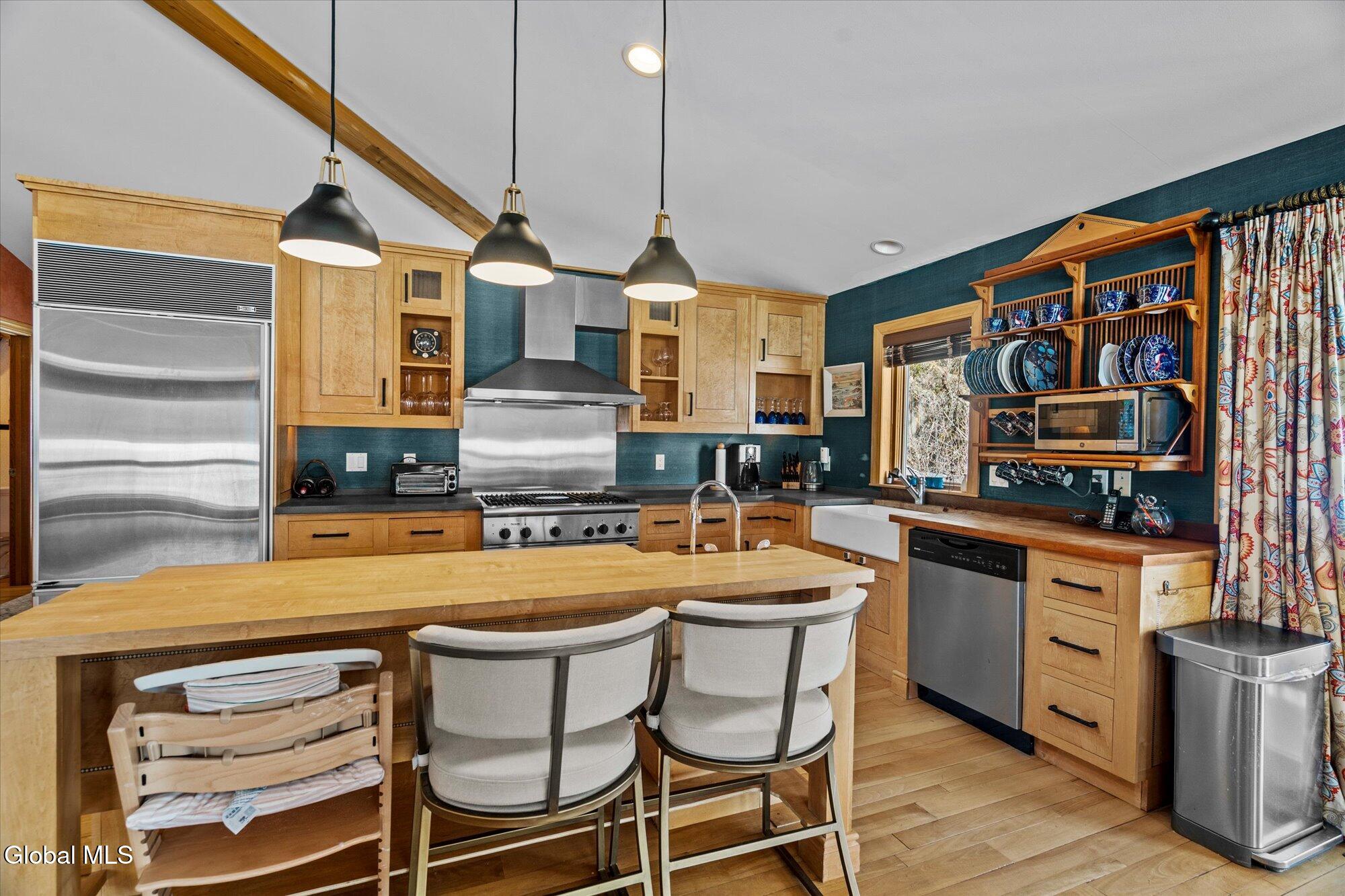 34 Westover Loop